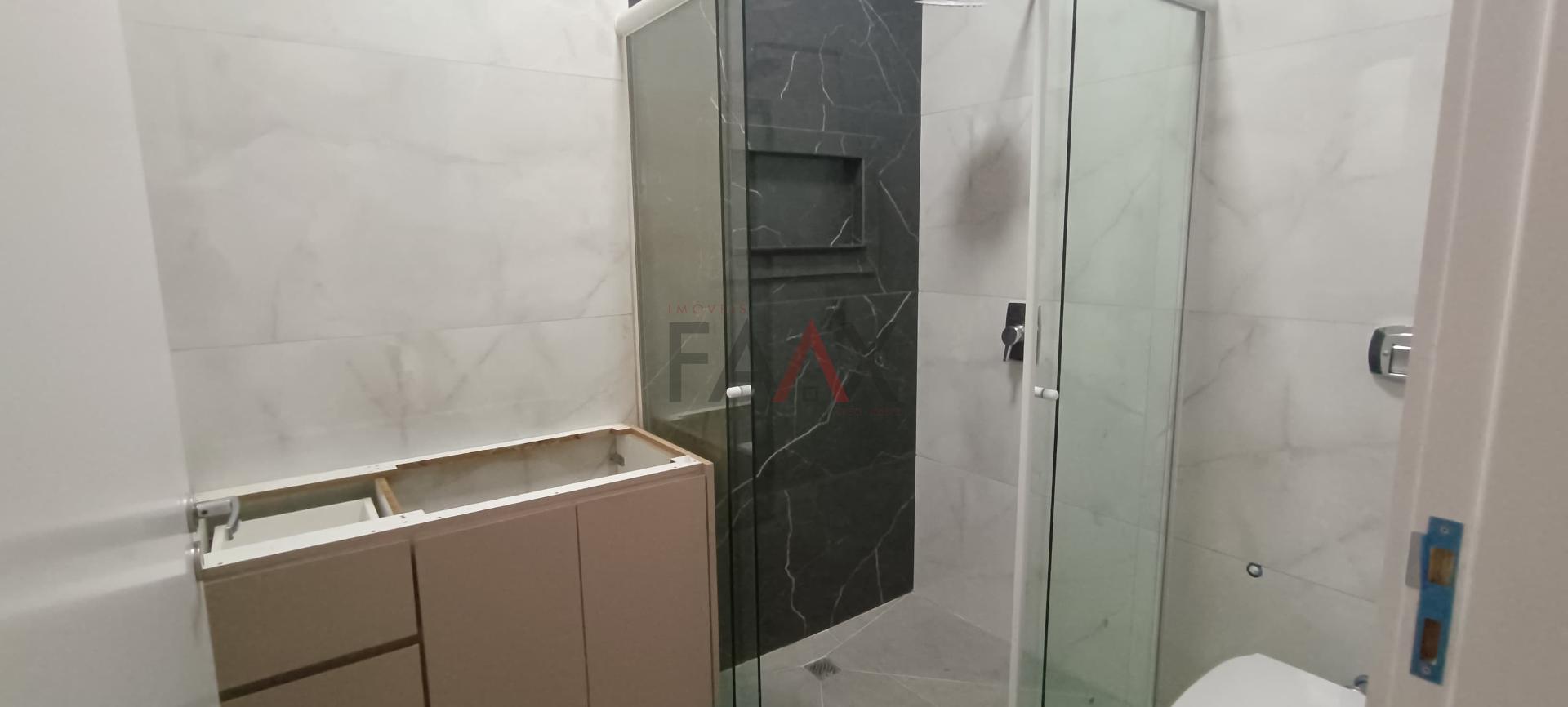 Sobrado à venda com 4 quartos, 166m² - Foto 9