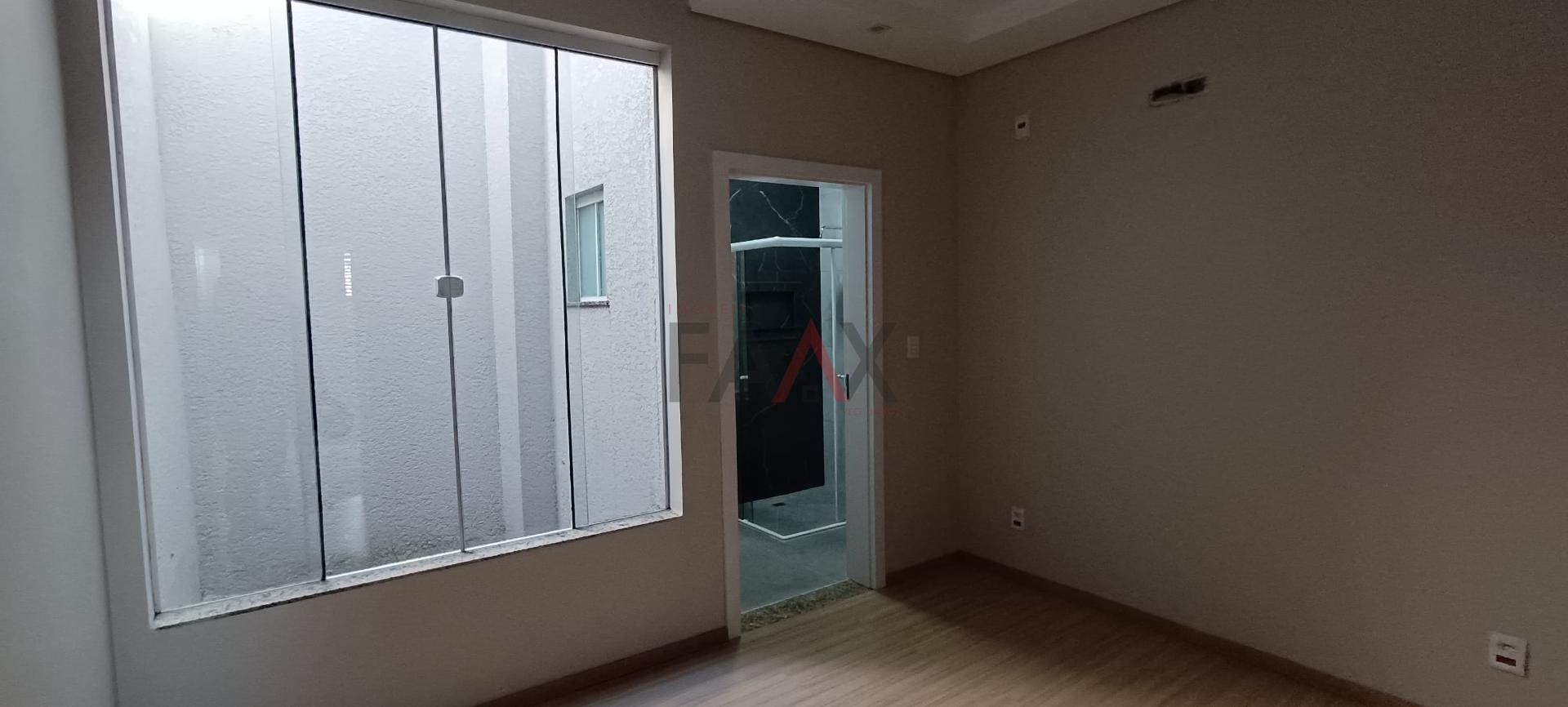 Sobrado à venda com 4 quartos, 166m² - Foto 7