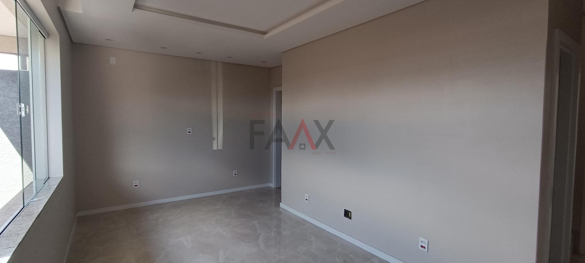 Sobrado à venda com 4 quartos, 166m² - Foto 6