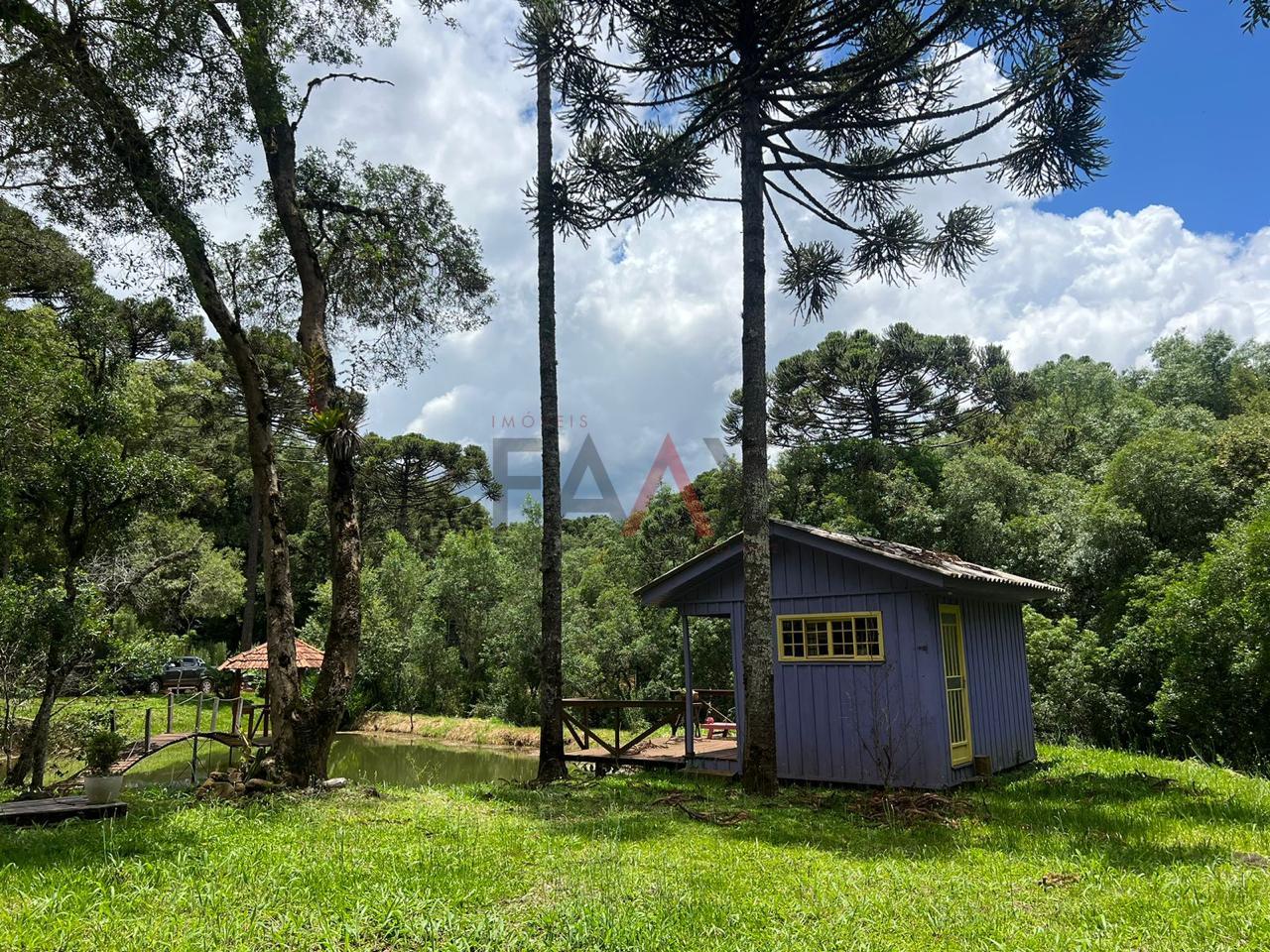 Fazenda à venda, 5m² - Foto 9