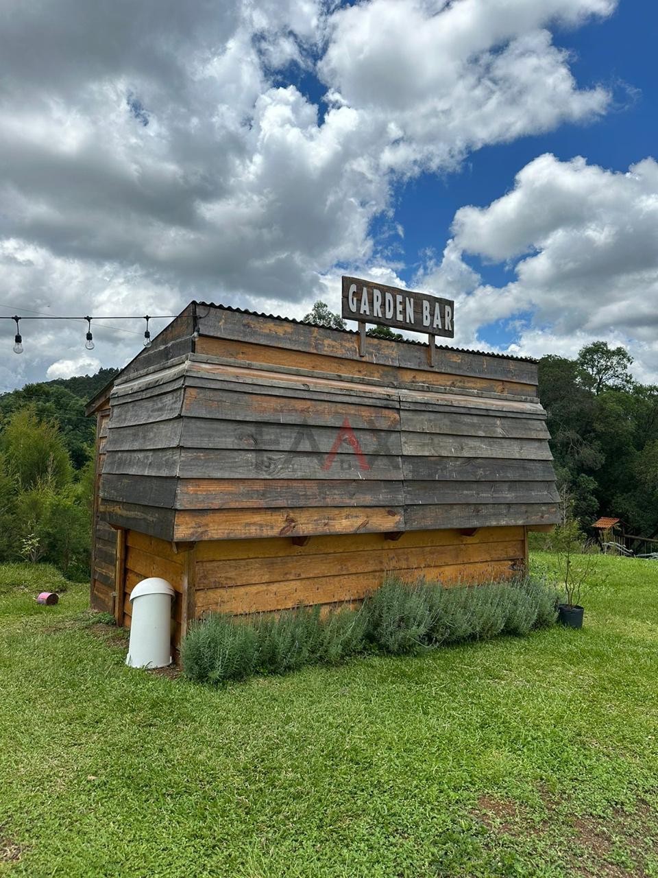 Fazenda à venda, 5m² - Foto 39