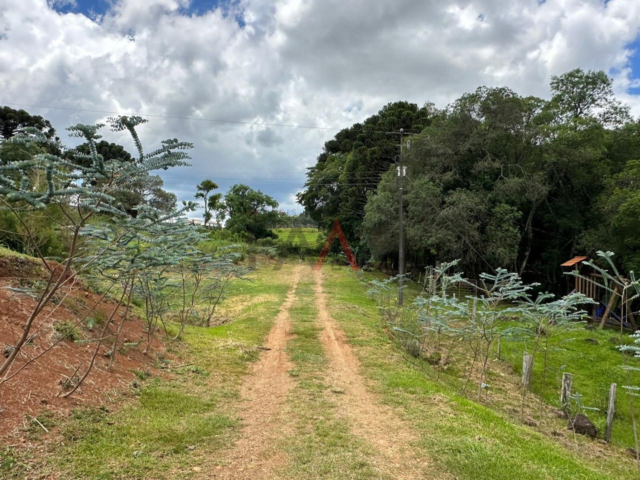 Fazenda à venda, 5m² - Foto 40