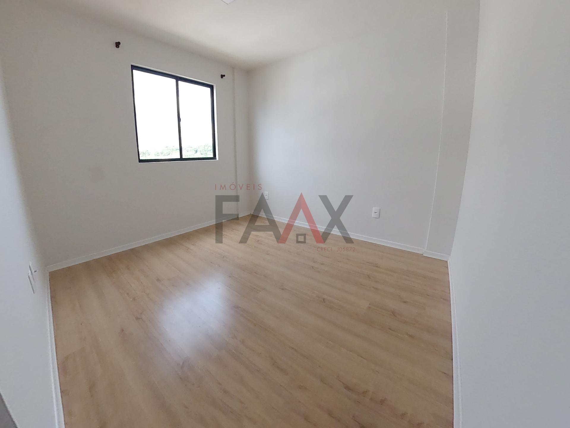 Apartamento para alugar, 43m² - Foto 9