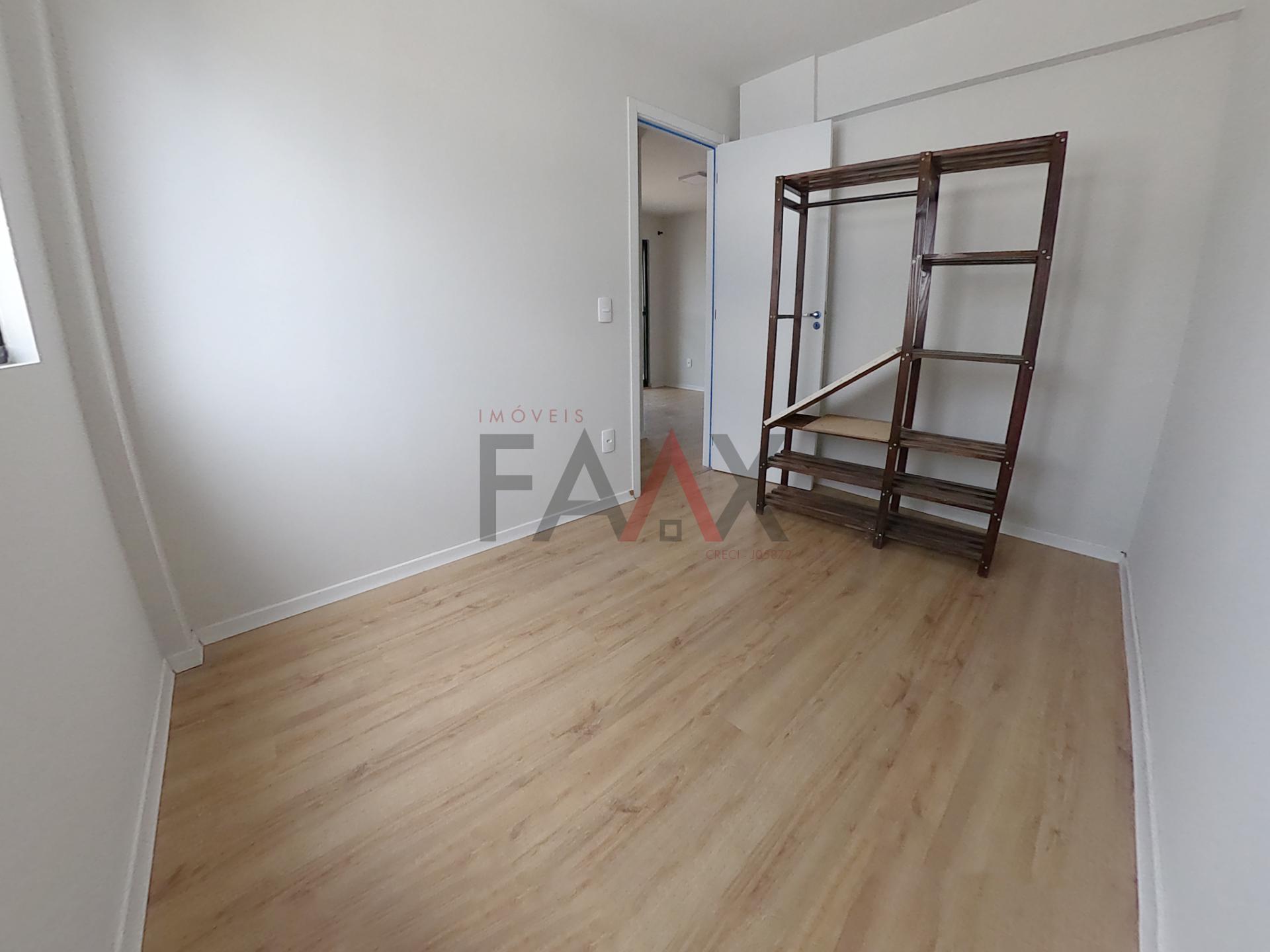 Apartamento para alugar, 43m² - Foto 13