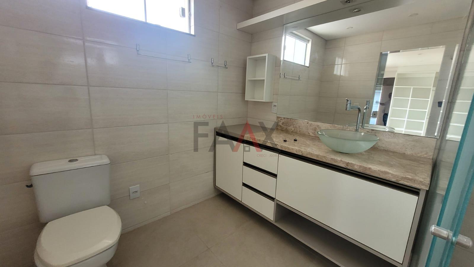 Sobrado para alugar com 1 quarto, 300m² - Foto 11