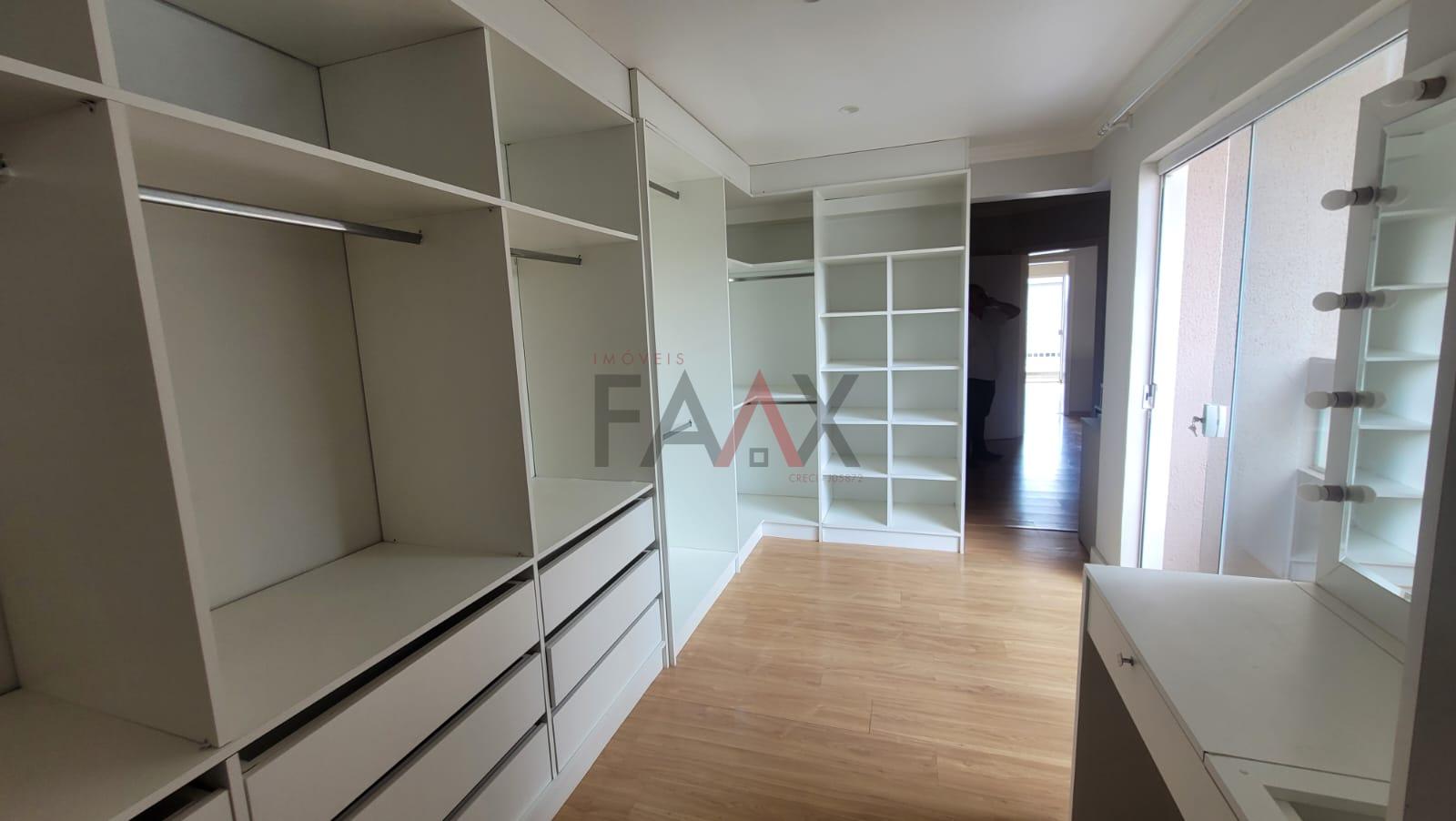 Sobrado para alugar com 1 quarto, 300m² - Foto 13