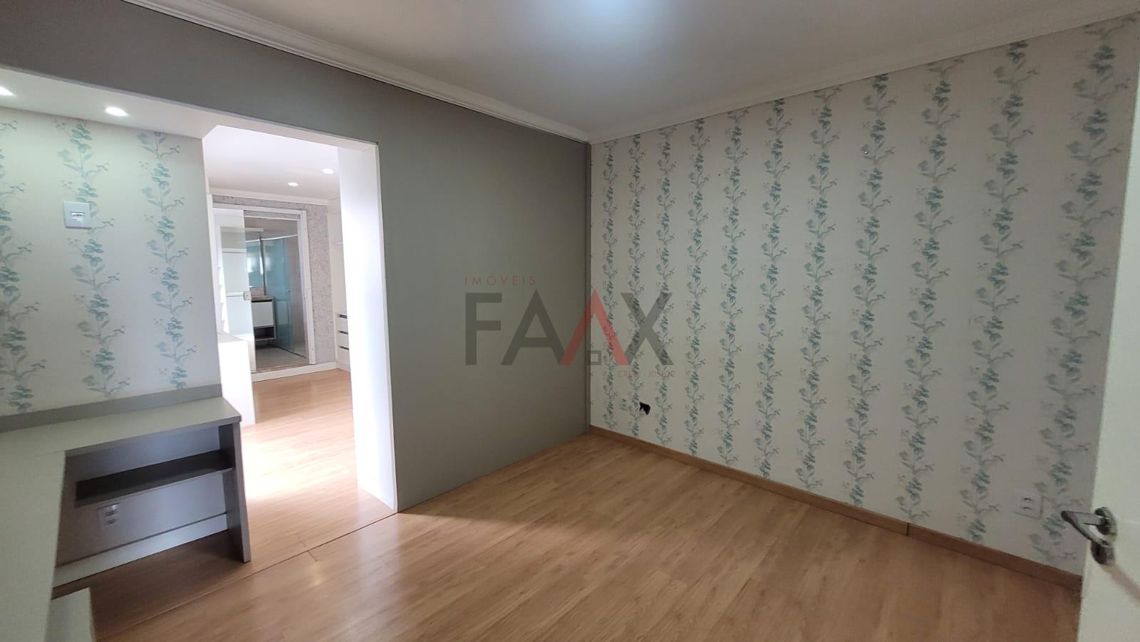 Sobrado para alugar com 1 quarto, 300m² - Foto 14