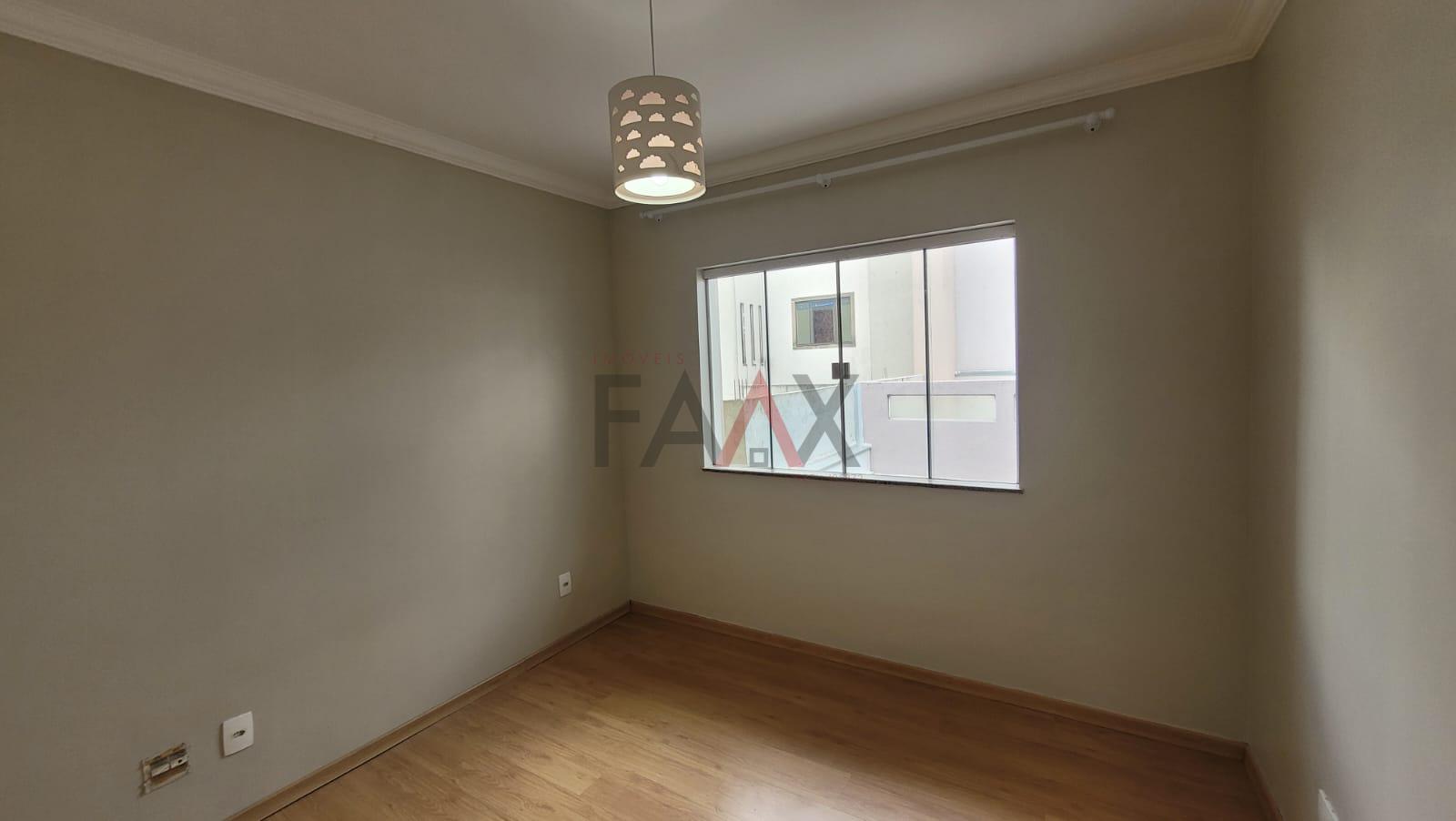 Sobrado para alugar com 1 quarto, 300m² - Foto 16