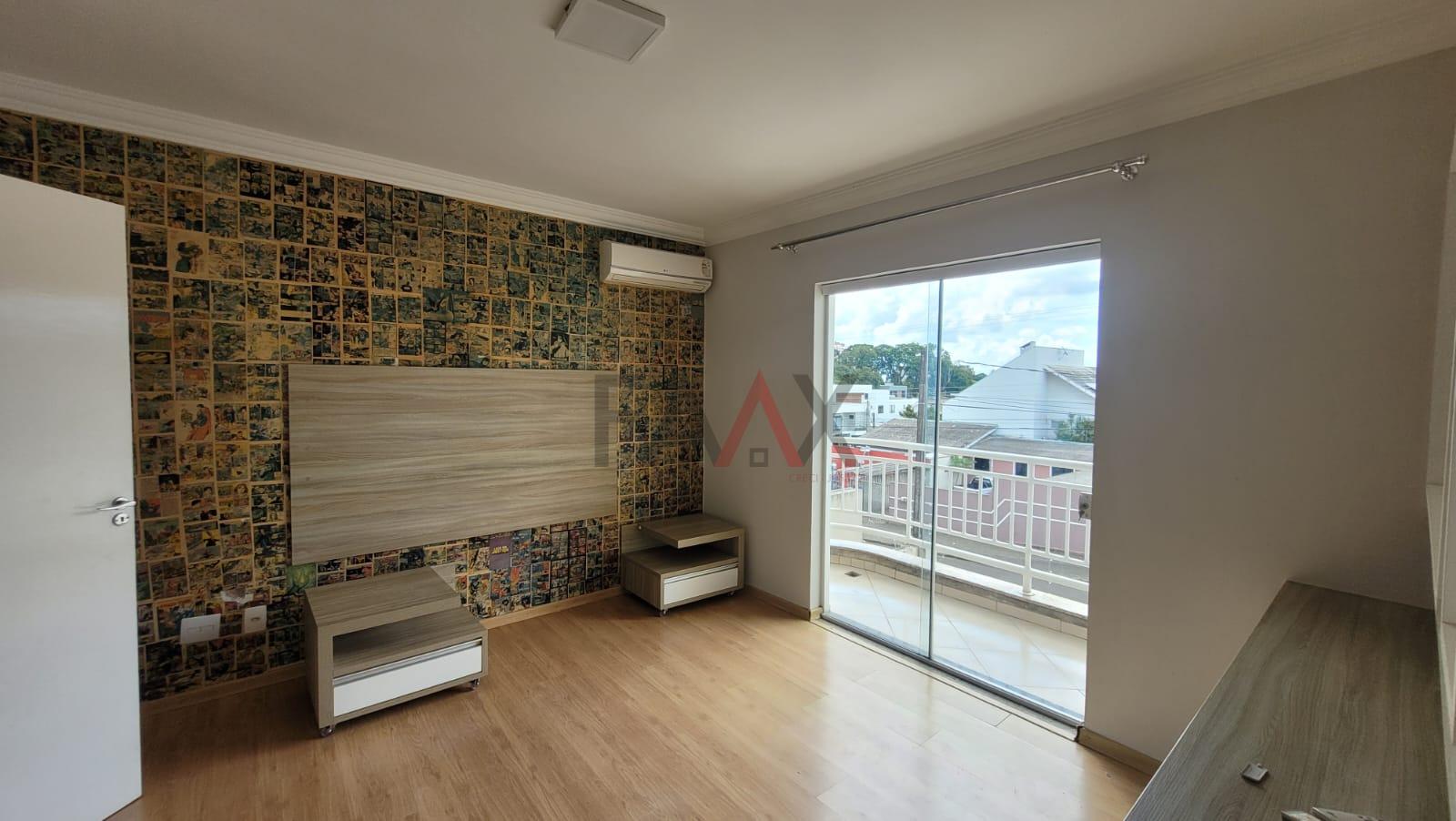 Sobrado para alugar com 1 quarto, 300m² - Foto 19