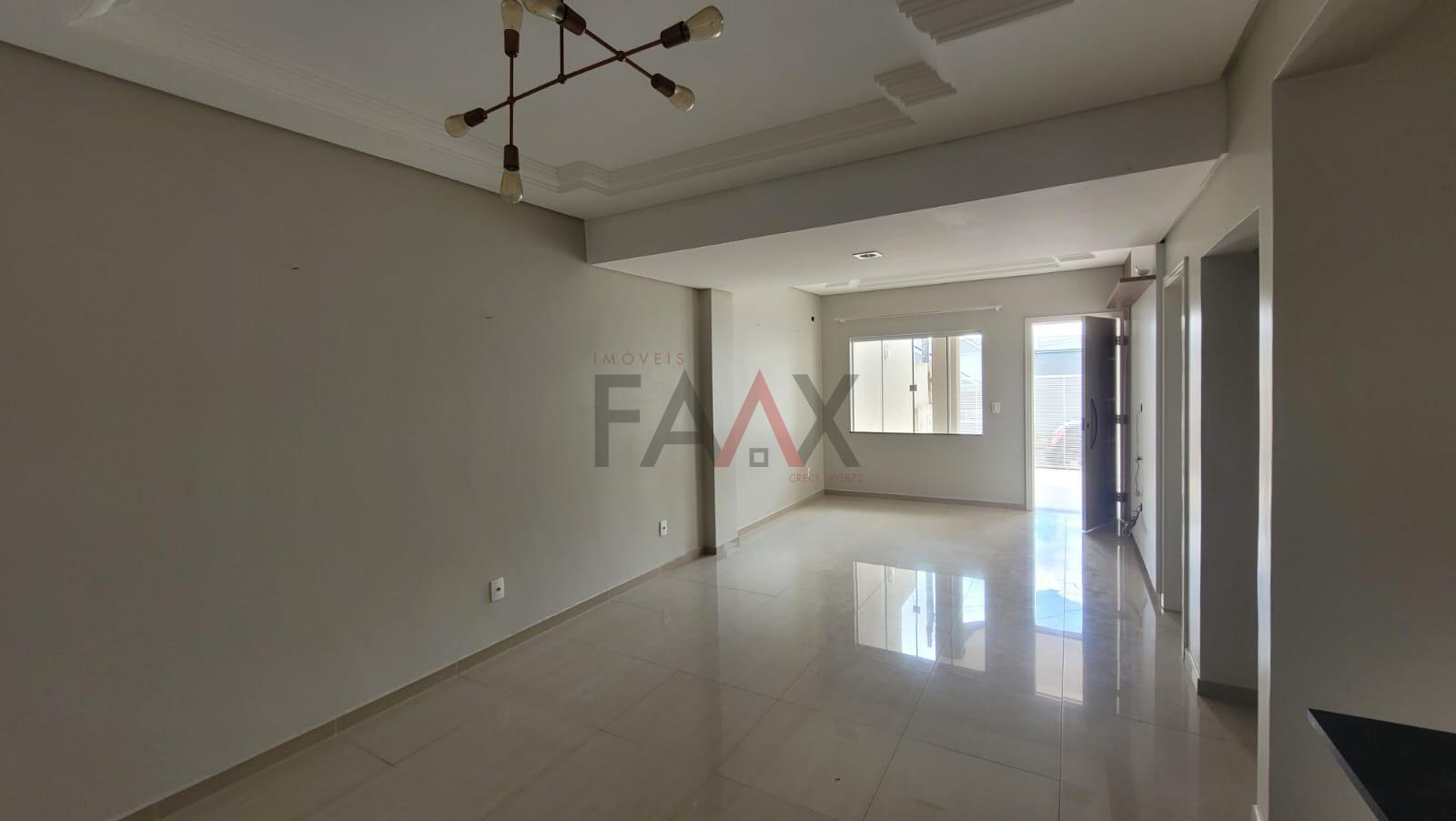 Sobrado para alugar com 1 quarto, 300m² - Foto 23