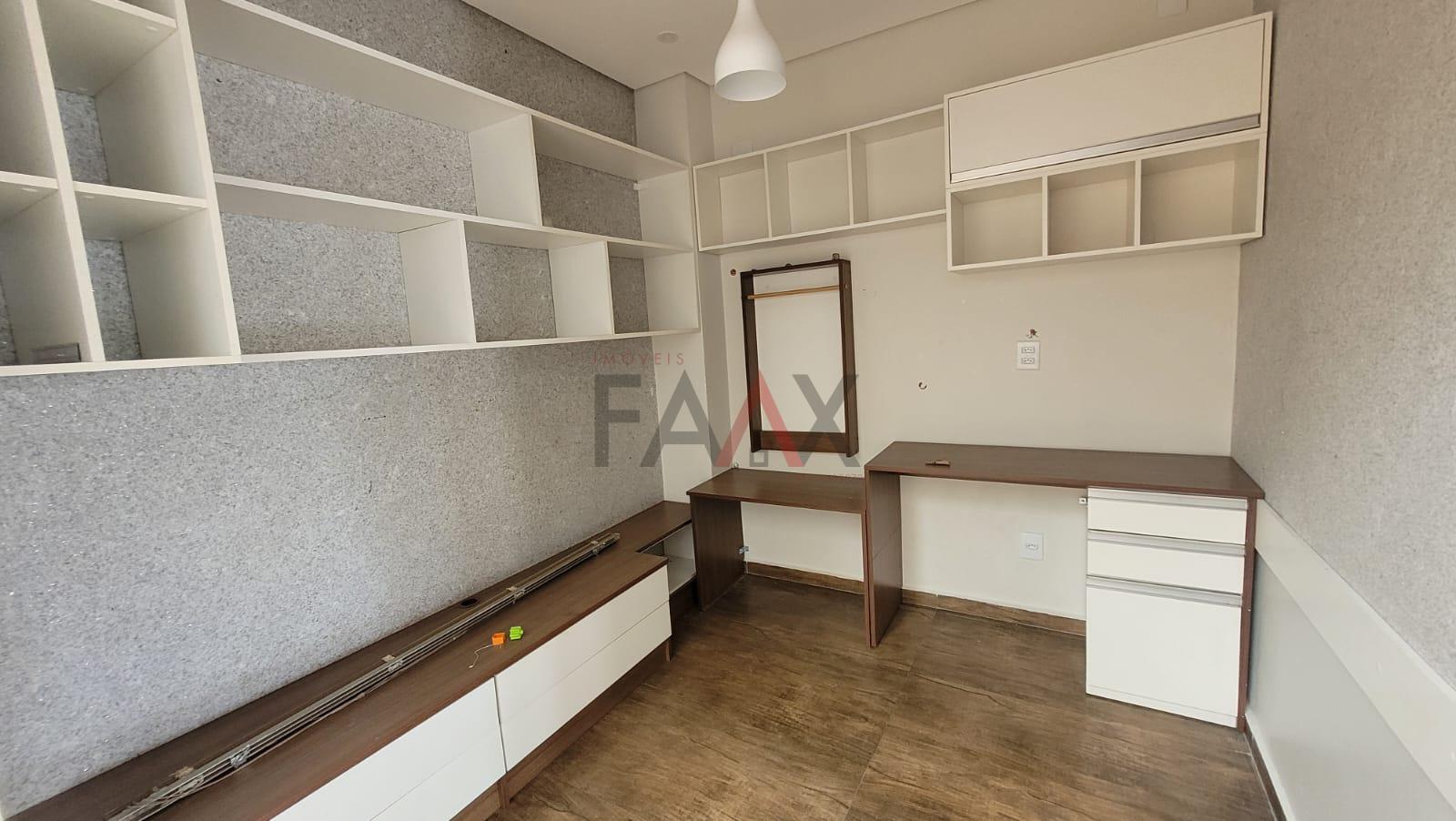 Sobrado para alugar com 1 quarto, 300m² - Foto 24