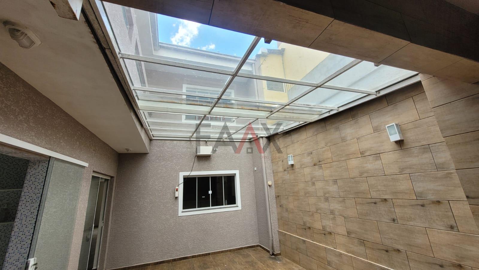 Sobrado para alugar com 1 quarto, 300m² - Foto 25