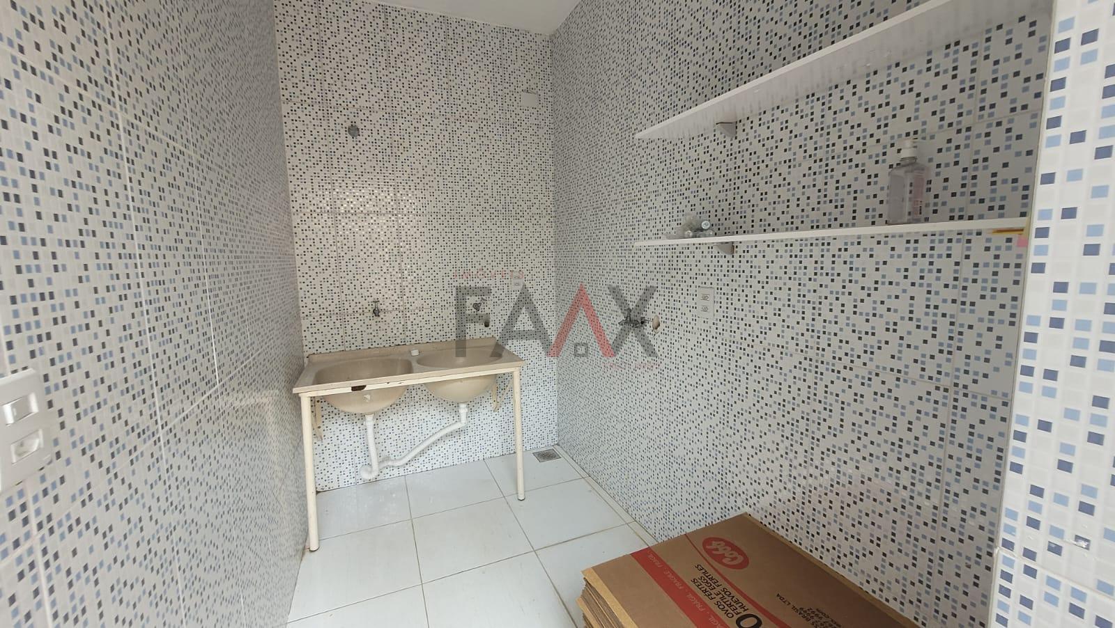 Sobrado para alugar com 1 quarto, 300m² - Foto 4