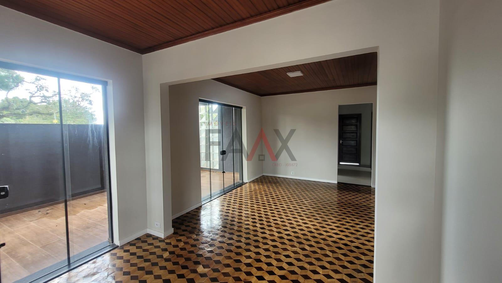 Conjunto Comercial-Sala para alugar, 187m² - Foto 3