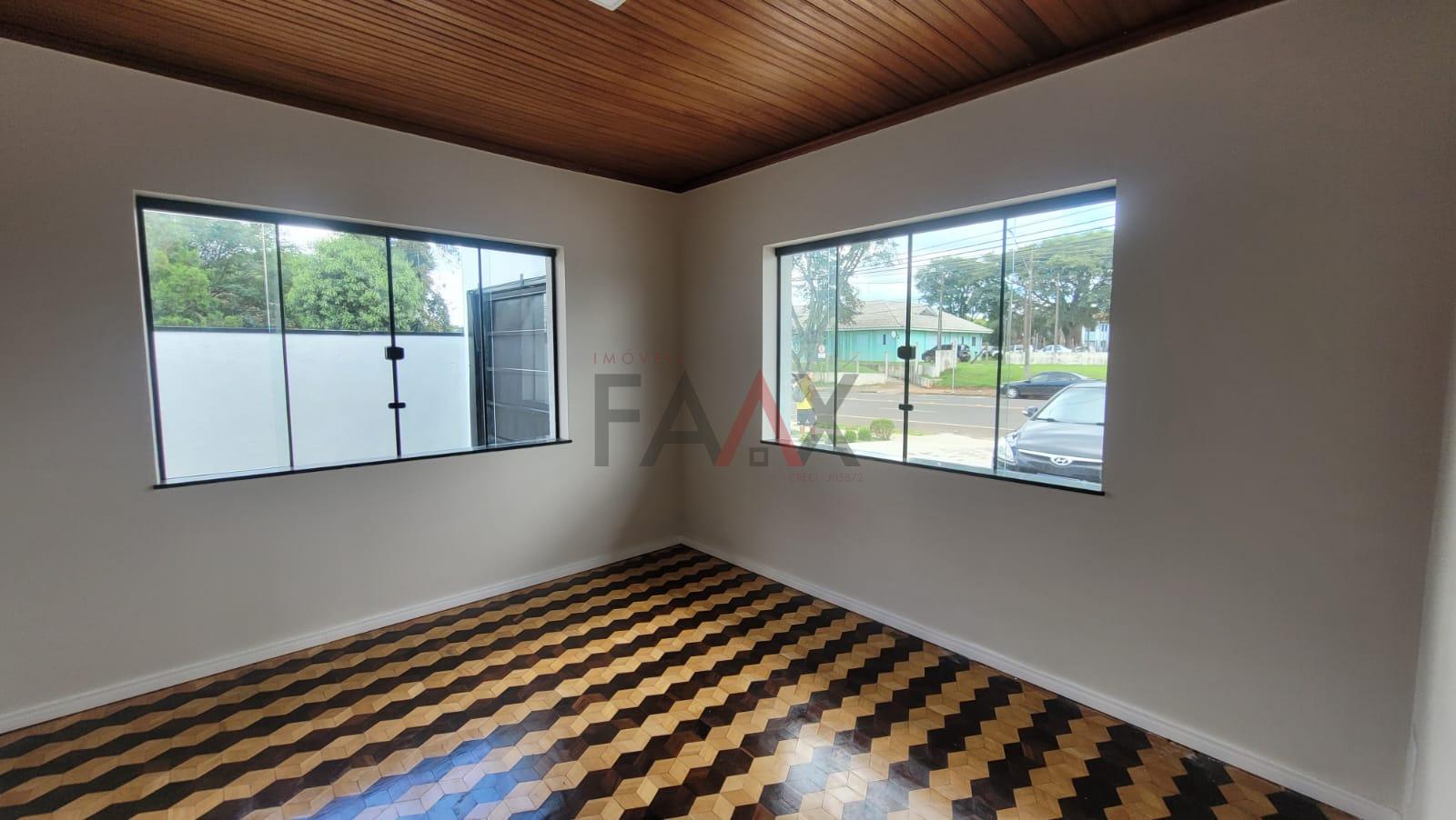 Conjunto Comercial-Sala para alugar, 187m² - Foto 4