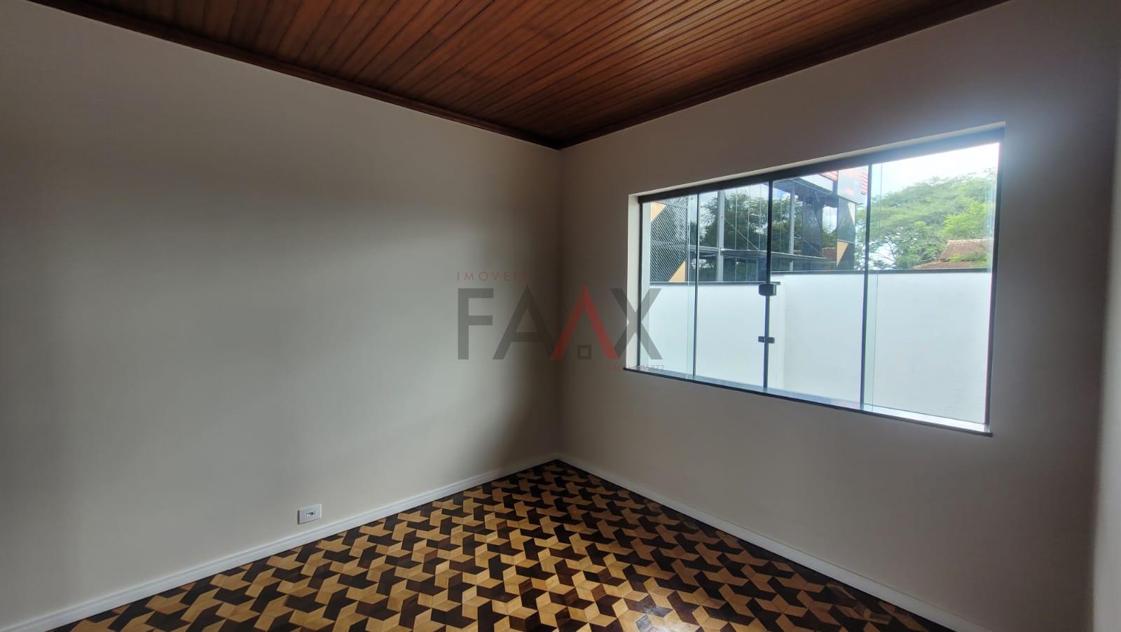 Conjunto Comercial-Sala para alugar, 187m² - Foto 5