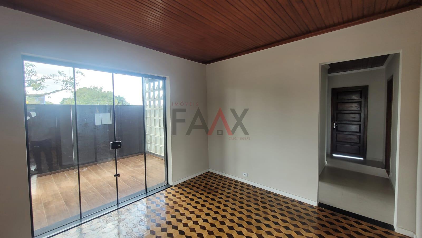 Conjunto Comercial-Sala para alugar, 187m² - Foto 6