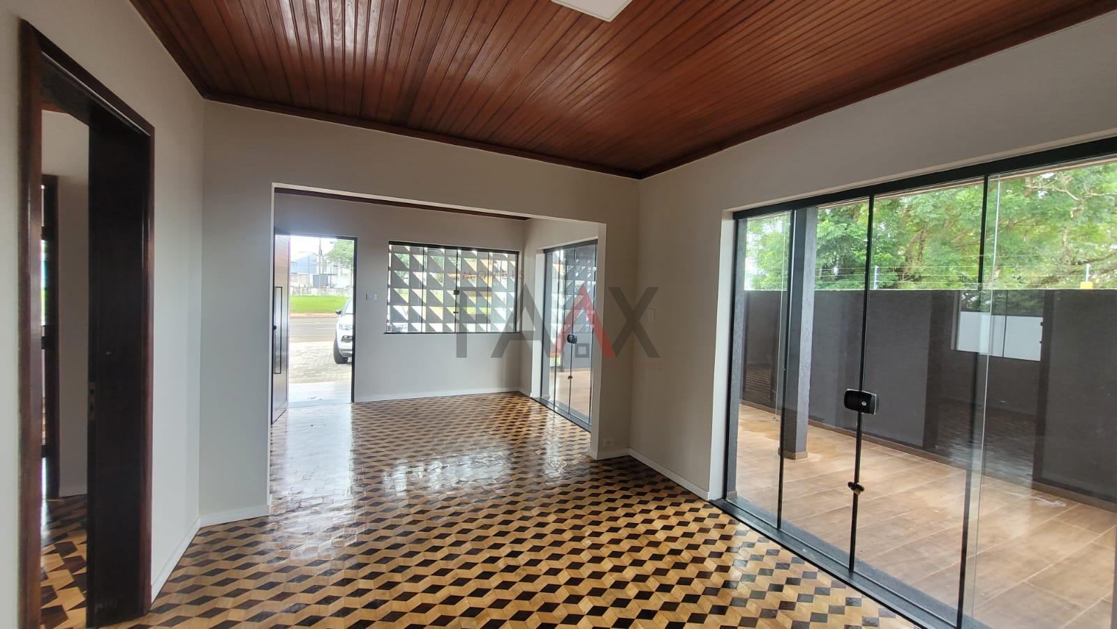 Conjunto Comercial-Sala para alugar, 187m² - Foto 7