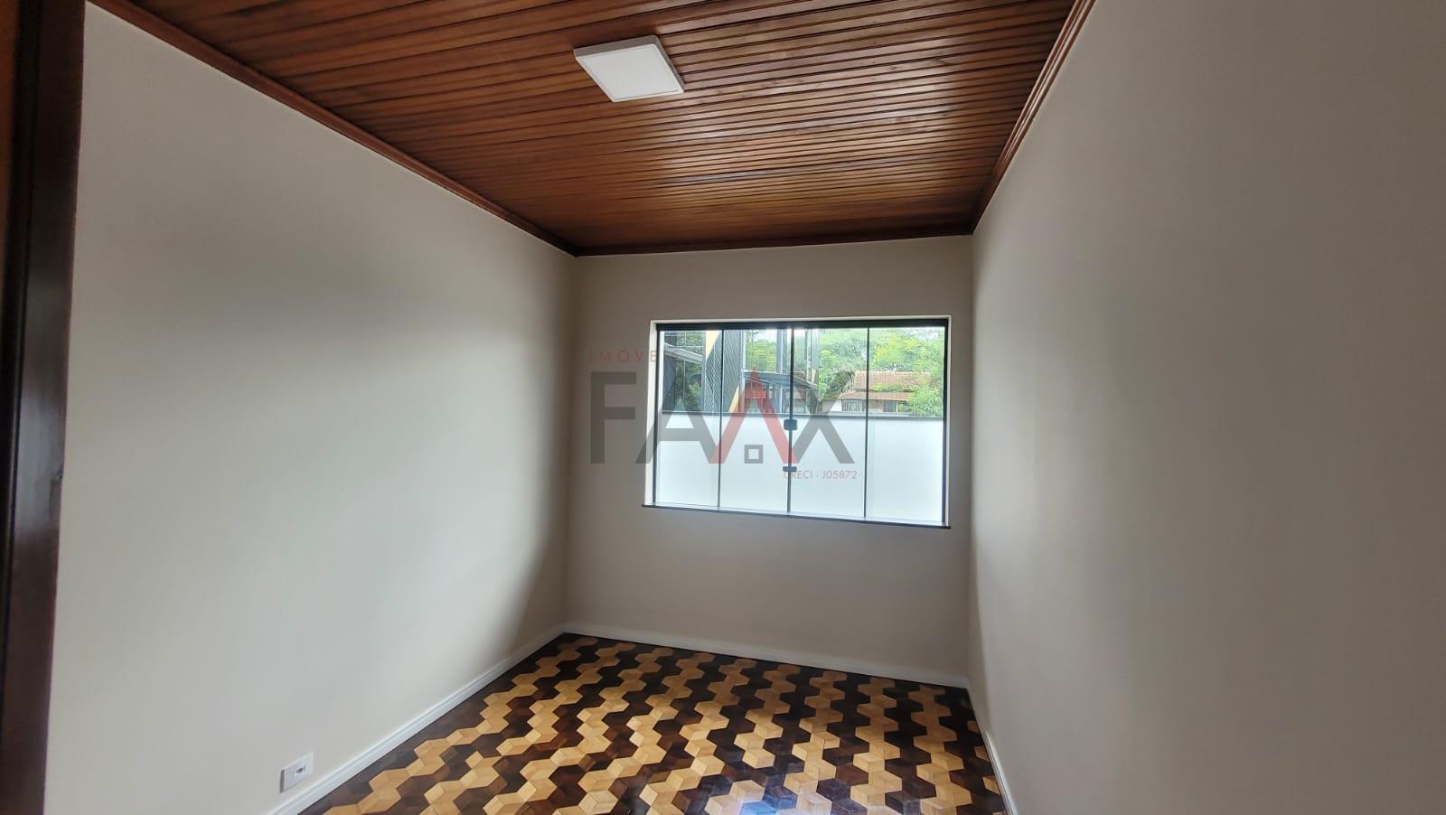 Conjunto Comercial-Sala para alugar, 187m² - Foto 8