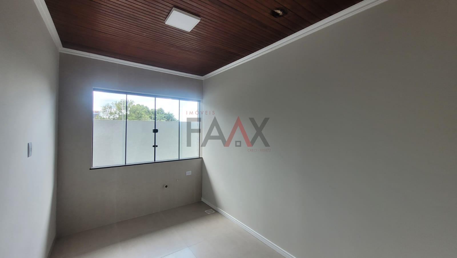 Conjunto Comercial-Sala para alugar, 187m² - Foto 9