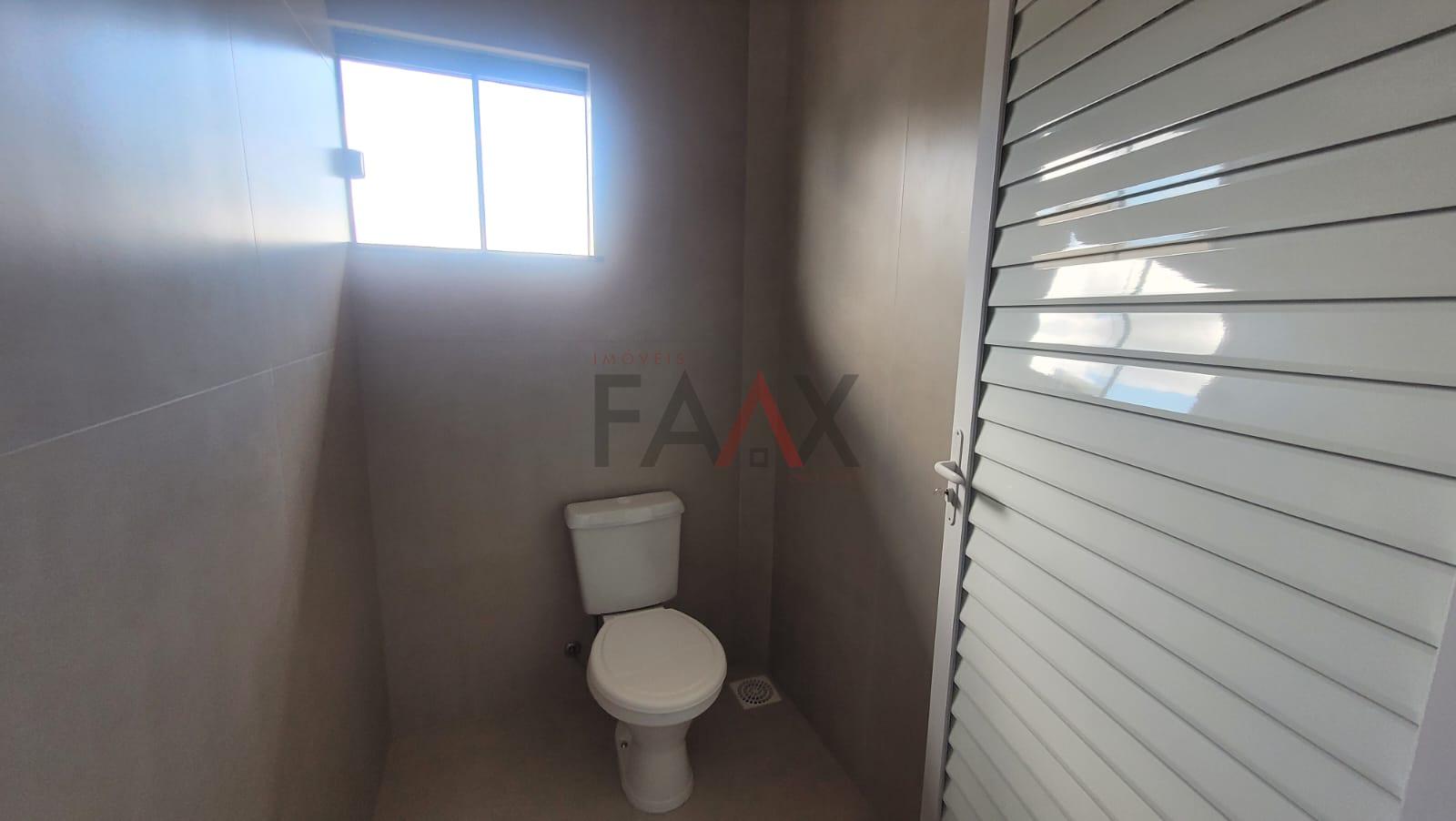 Conjunto Comercial-Sala para alugar, 187m² - Foto 11