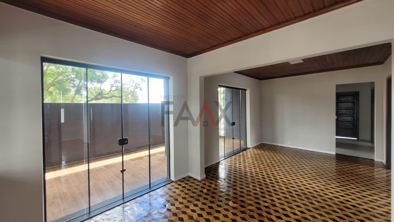 Conjunto Comercial-Sala para alugar, 187m² - Foto 14