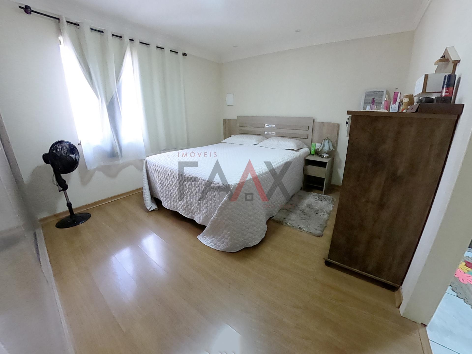 Apartamento à venda, 330m² - Foto 3