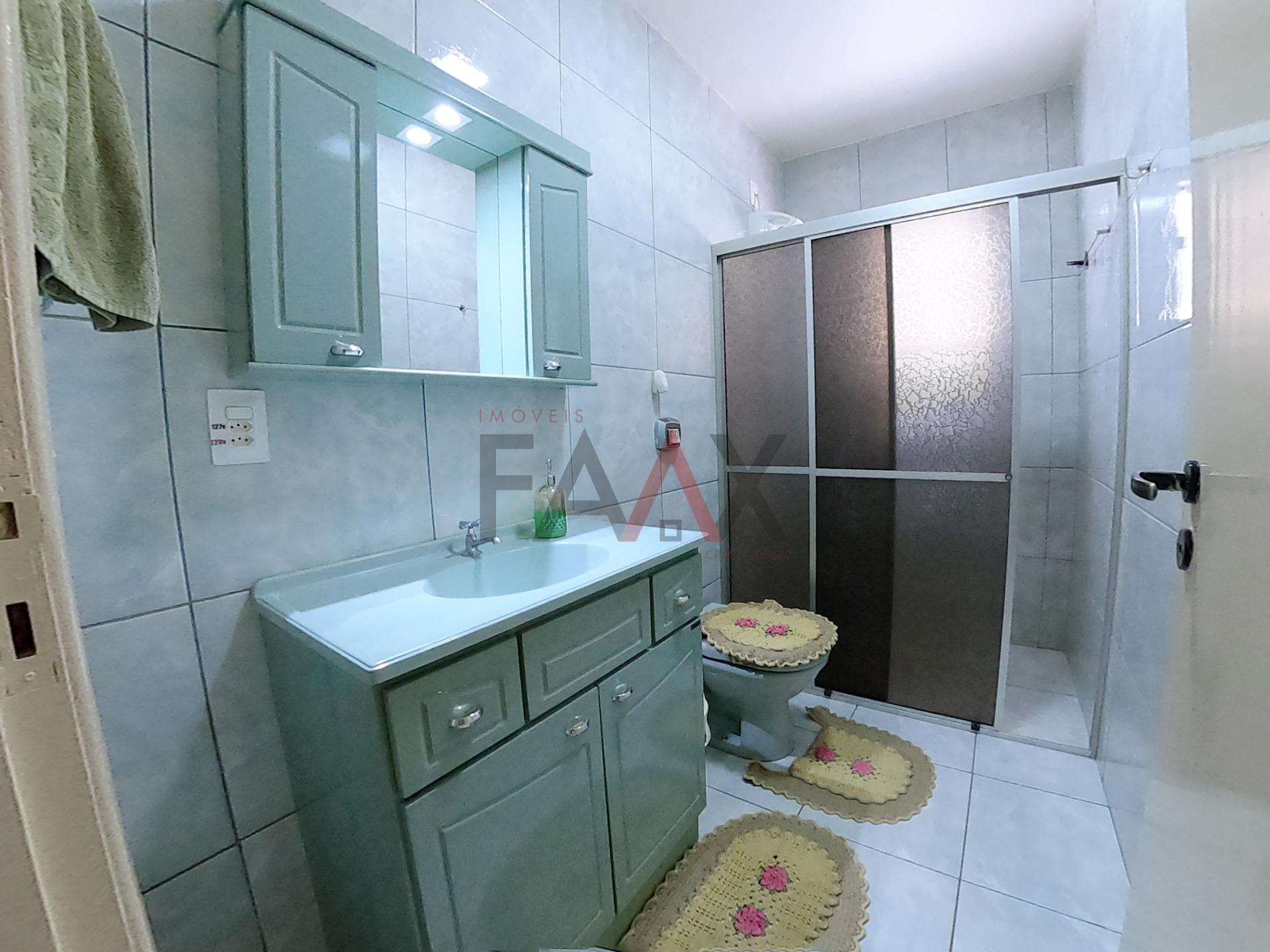 Apartamento à venda, 330m² - Foto 4