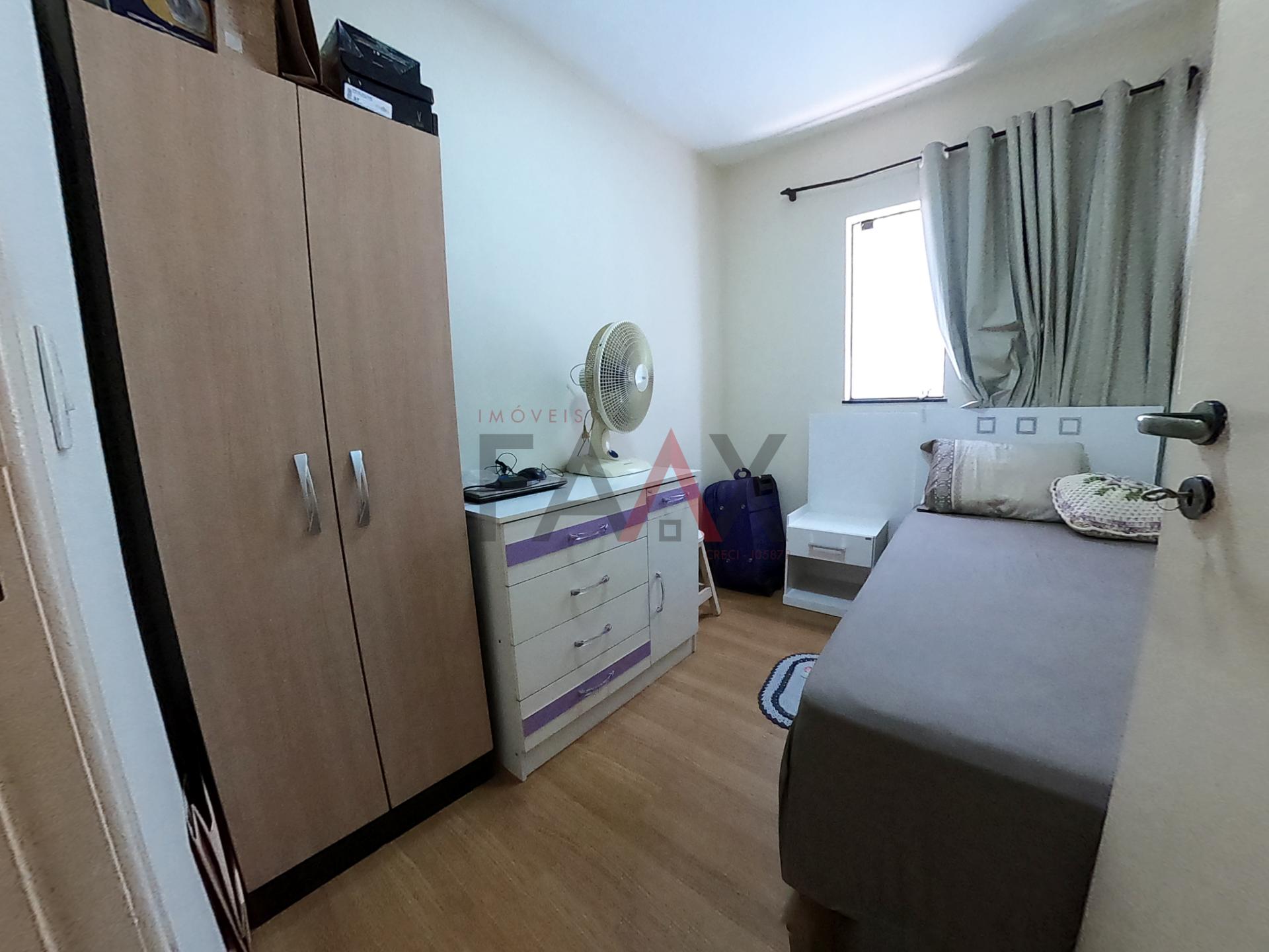 Apartamento à venda, 330m² - Foto 5