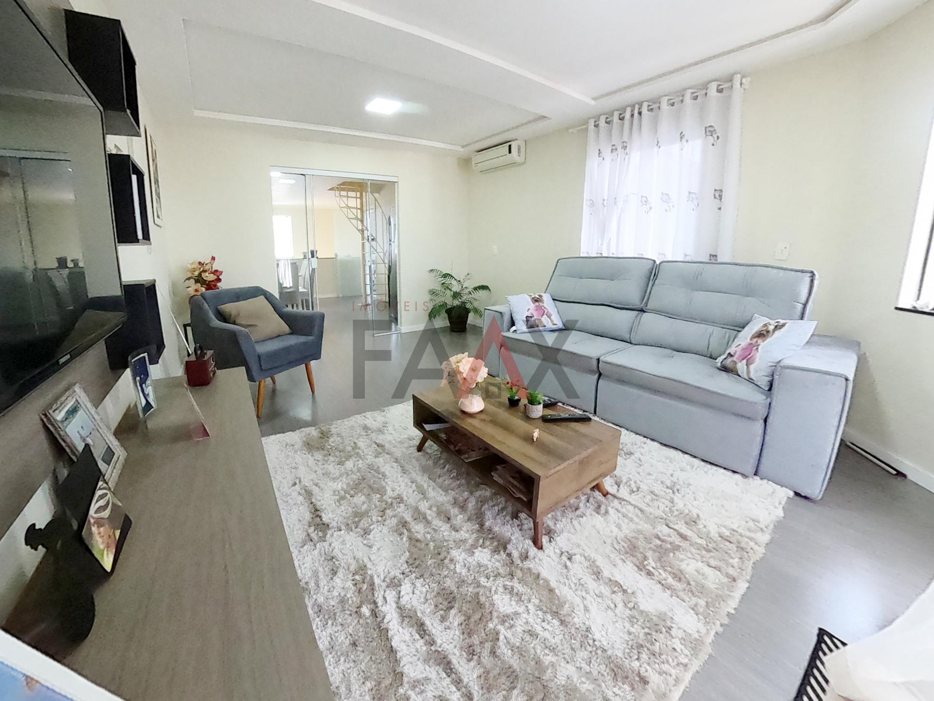 Apartamento à venda, 330m² - Foto 8