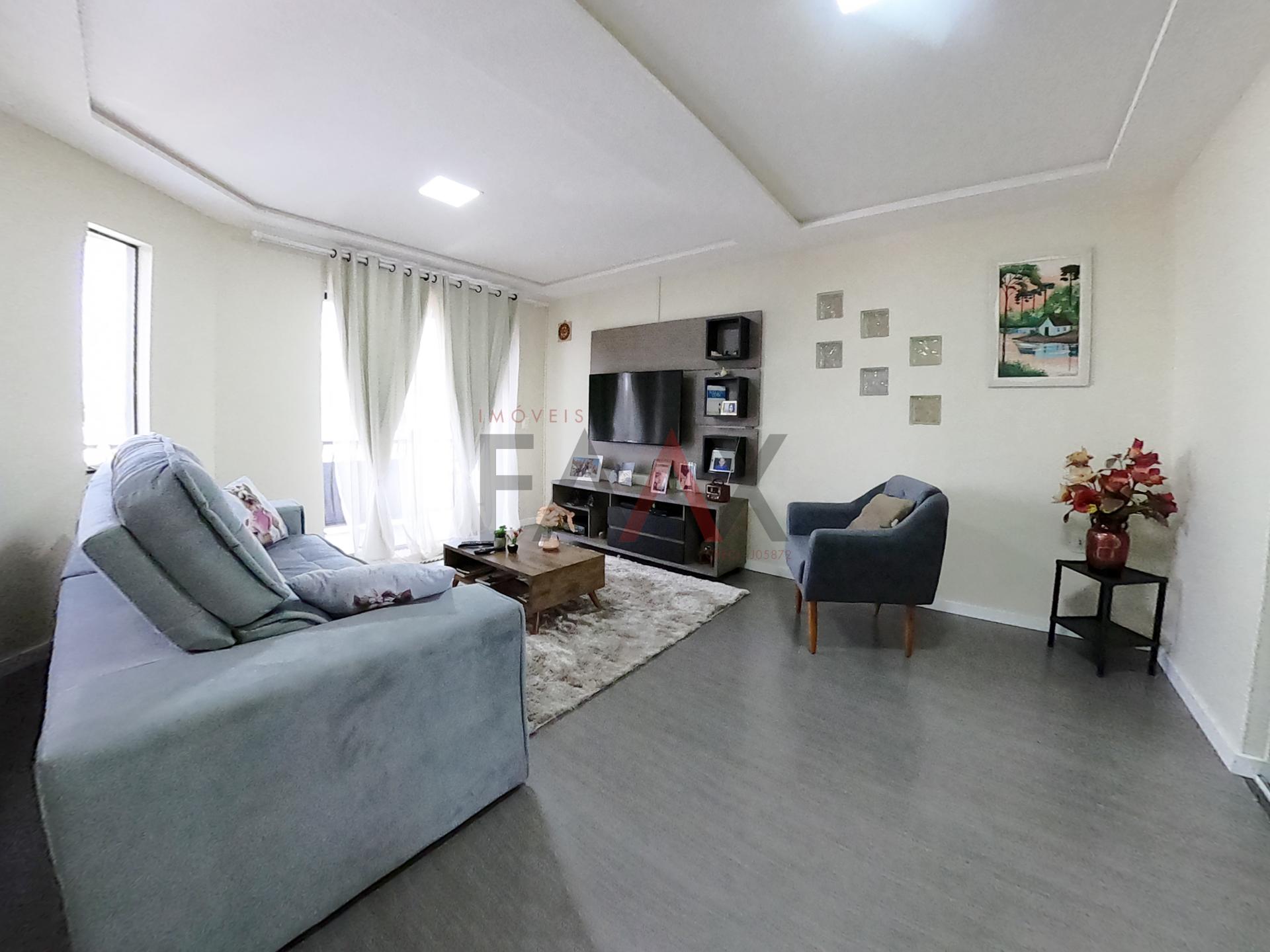 Apartamento à venda, 330m² - Foto 10