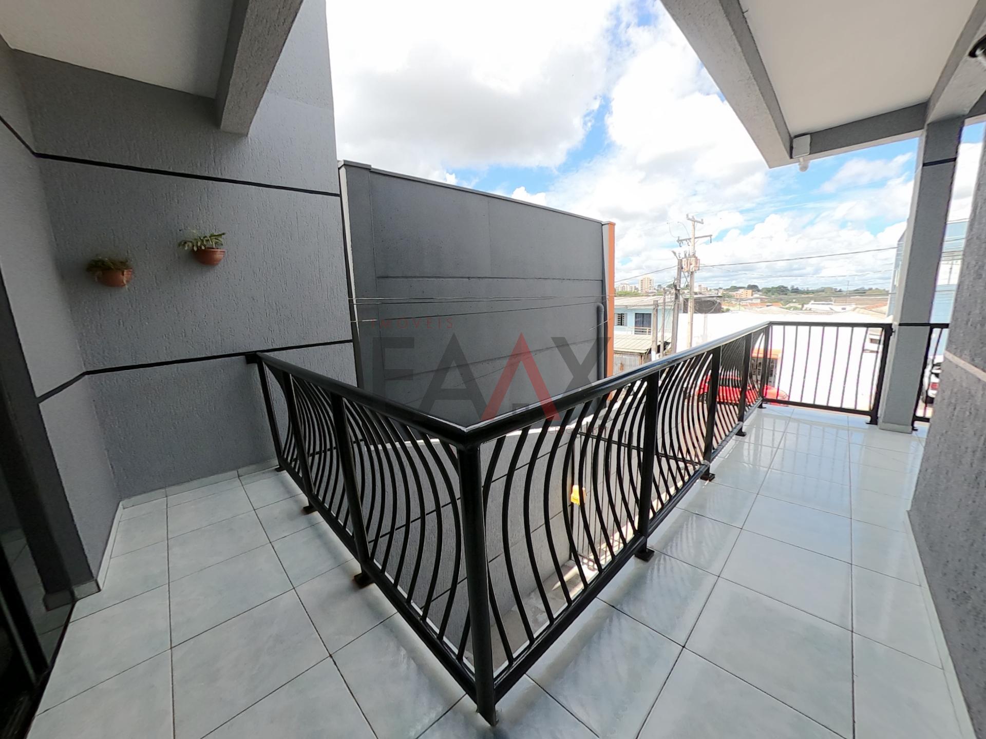 Apartamento à venda, 330m² - Foto 12