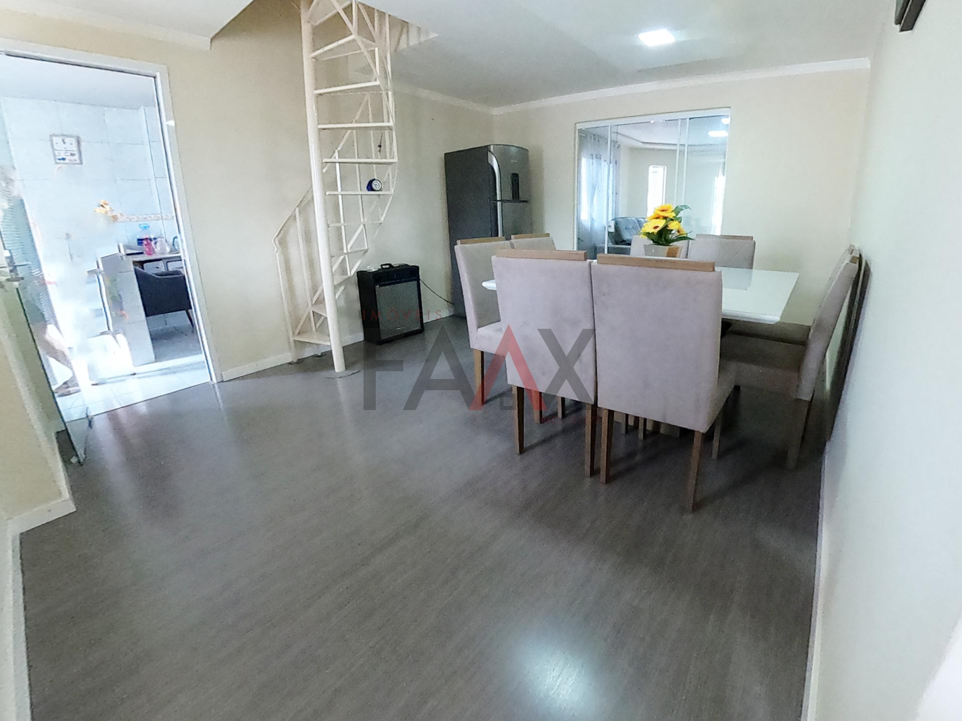 Apartamento à venda, 330m² - Foto 14