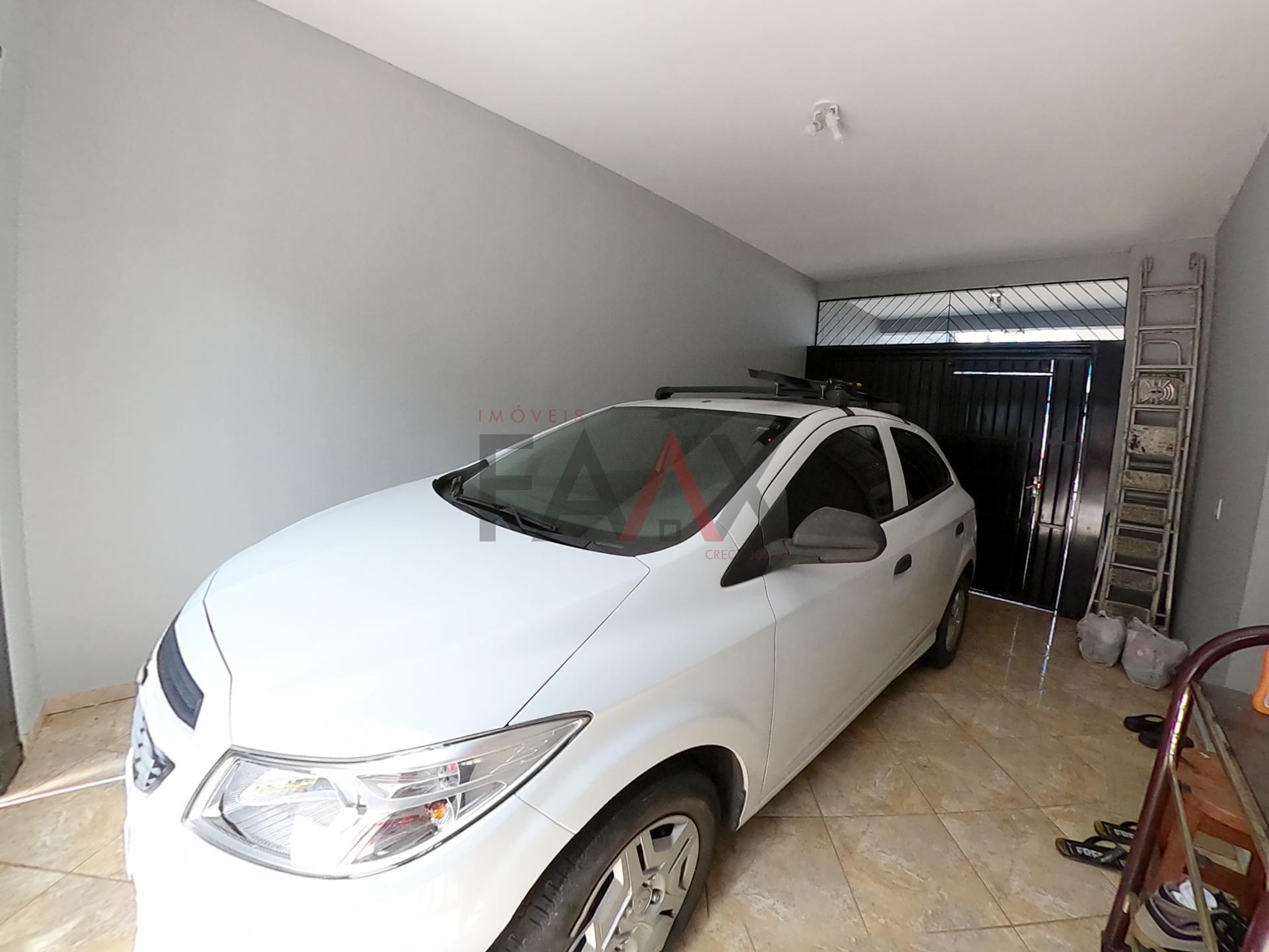 Apartamento à venda, 330m² - Foto 20