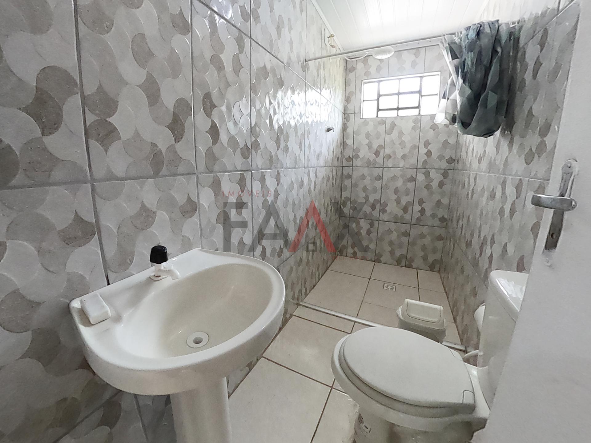 Apartamento à venda, 330m² - Foto 24