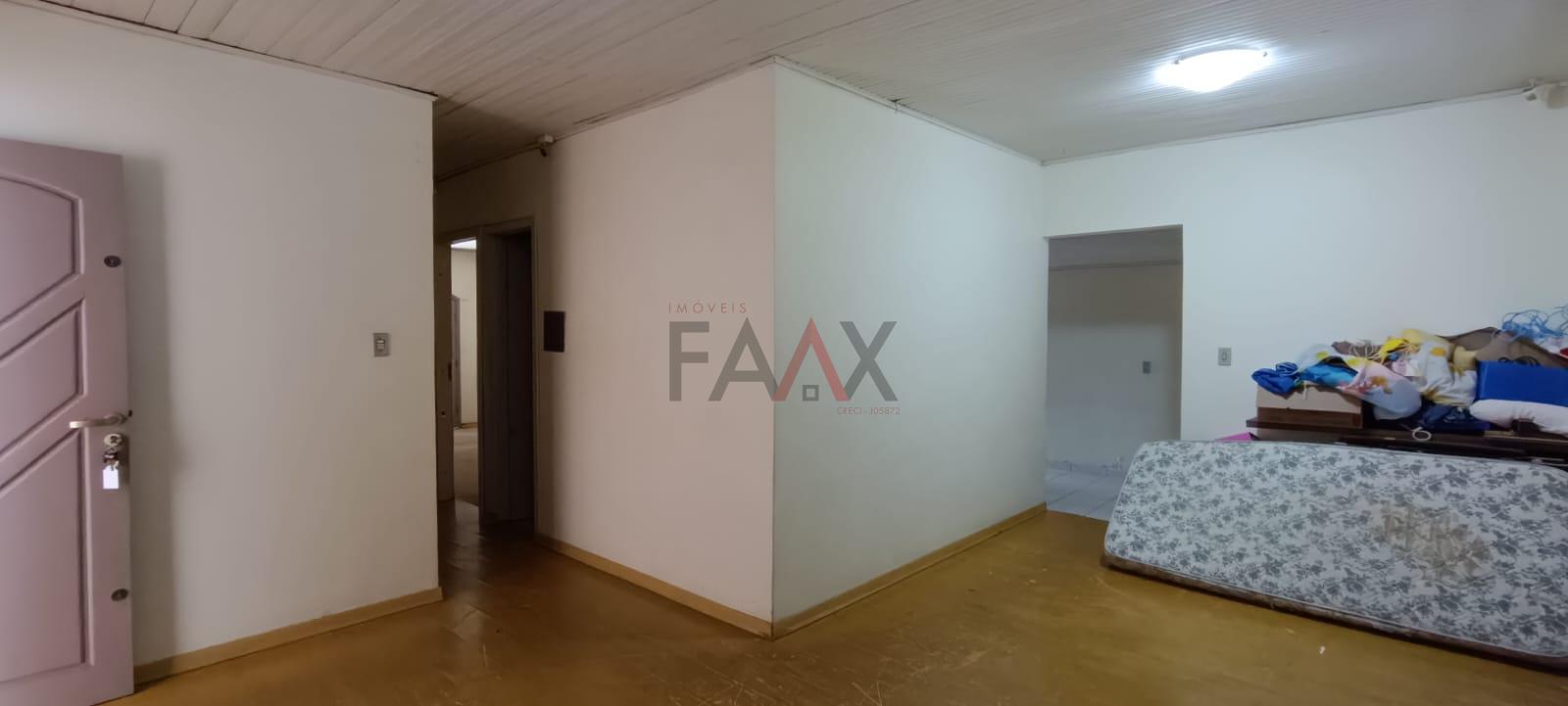 Casa à venda com 4 quartos, 172m² - Foto 3