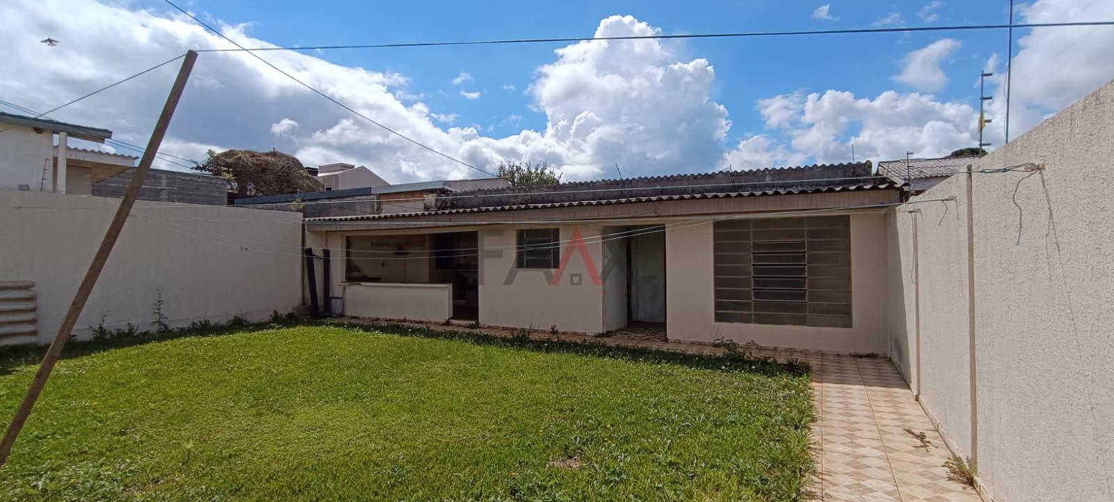 Casa à venda com 4 quartos, 172m² - Foto 6