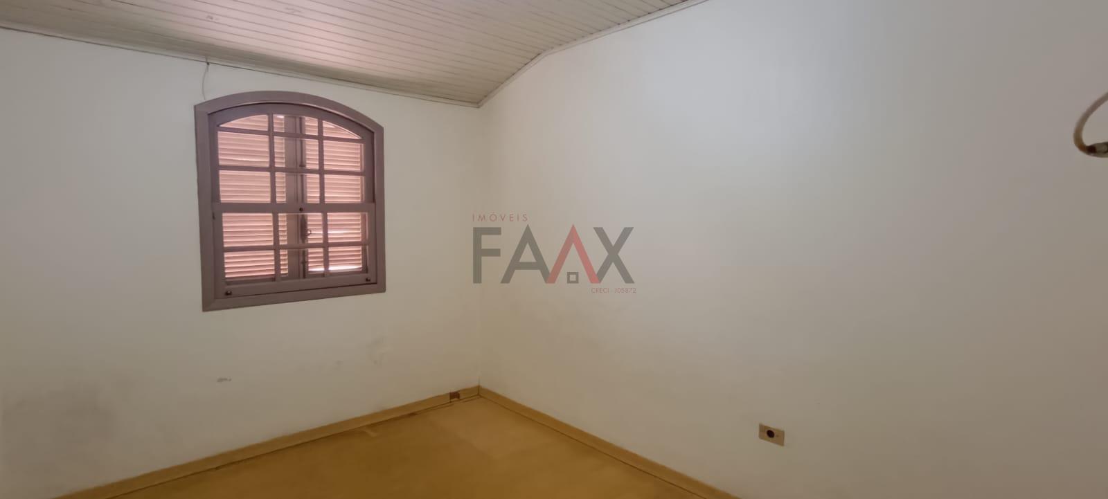 Casa à venda com 4 quartos, 172m² - Foto 13