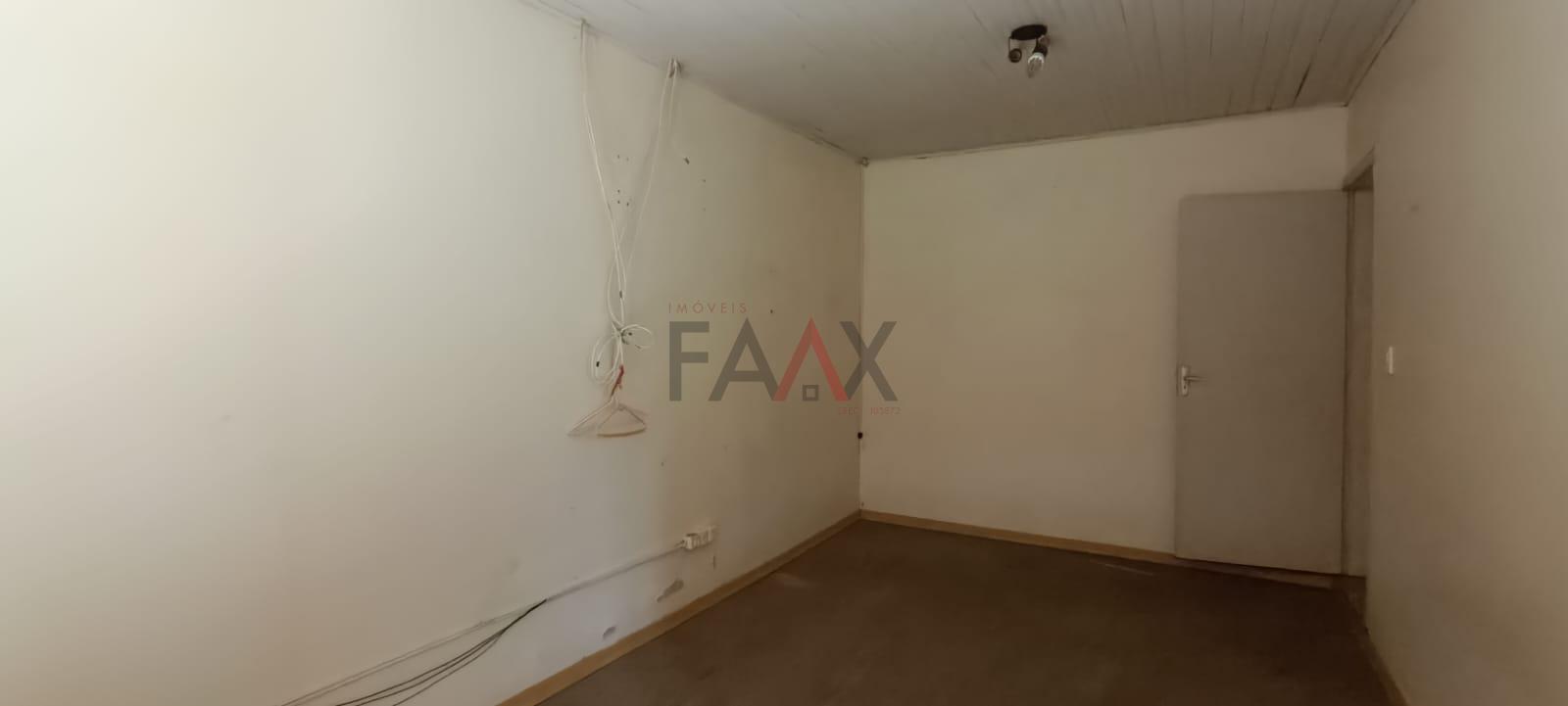 Casa à venda com 4 quartos, 172m² - Foto 16