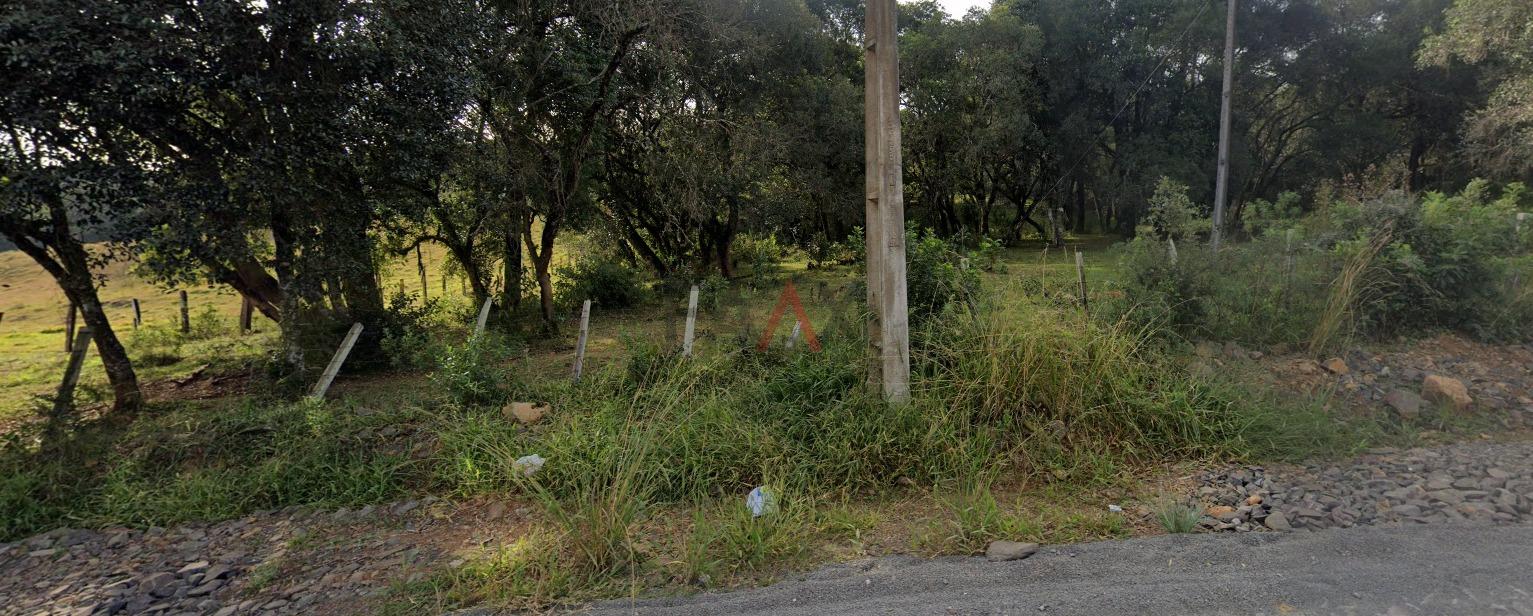 Terreno à venda com 3752.00 m  no BOQUEIRÃO em GUARAPUAVA - PR