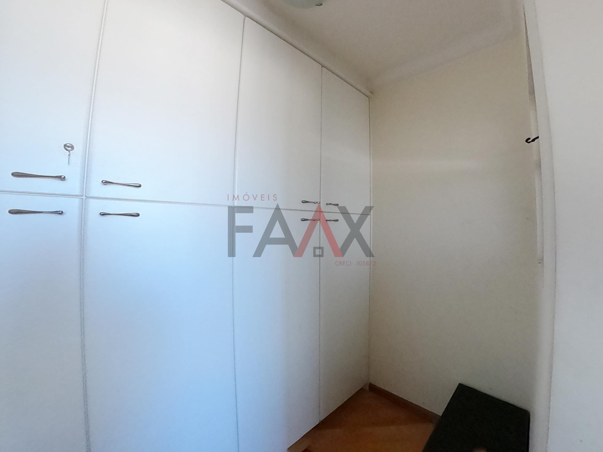 Apartamento para alugar com 1 quarto, 176m² - Foto 14