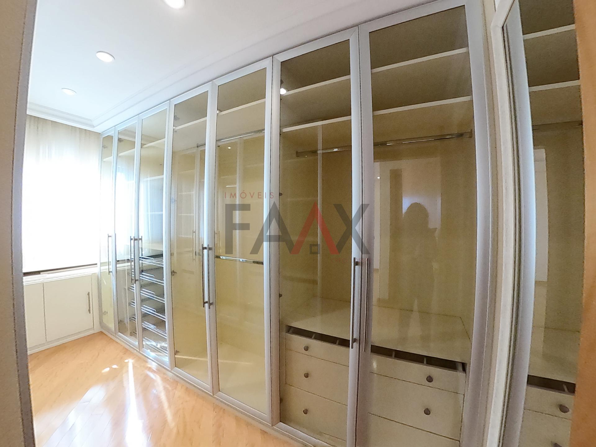 Apartamento para alugar com 1 quarto, 176m² - Foto 20
