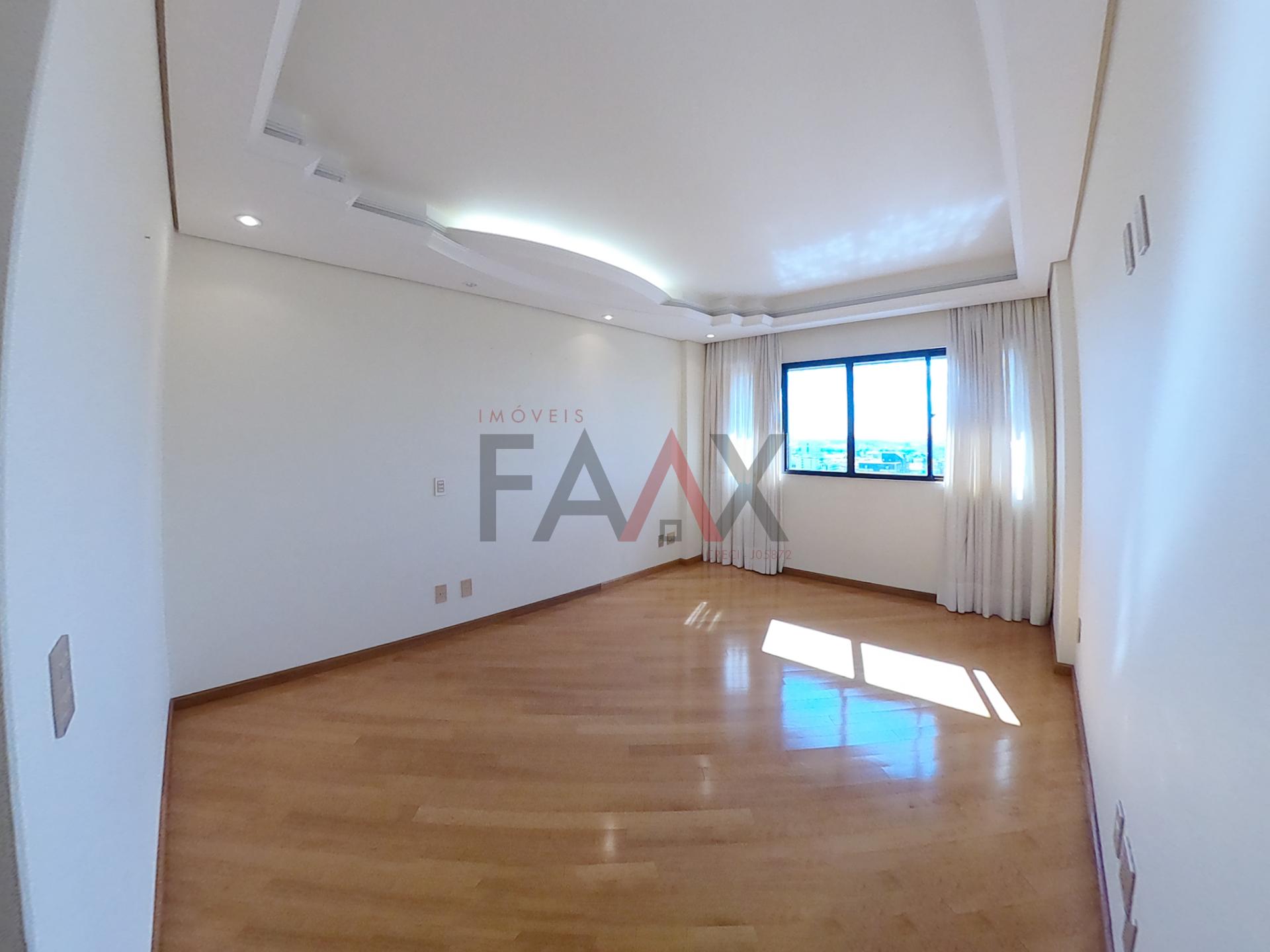 Apartamento para alugar com 1 quarto, 176m² - Foto 18