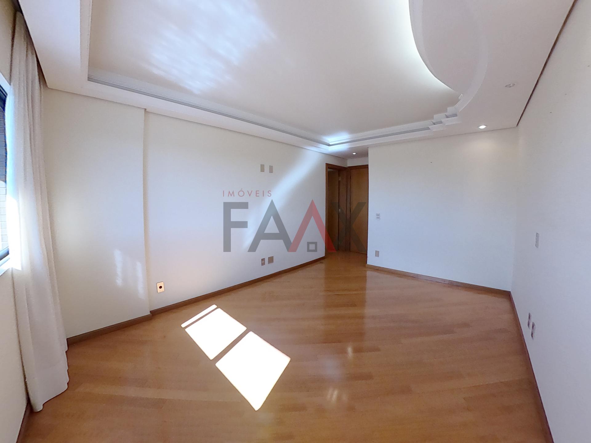 Apartamento para alugar com 1 quarto, 176m² - Foto 19