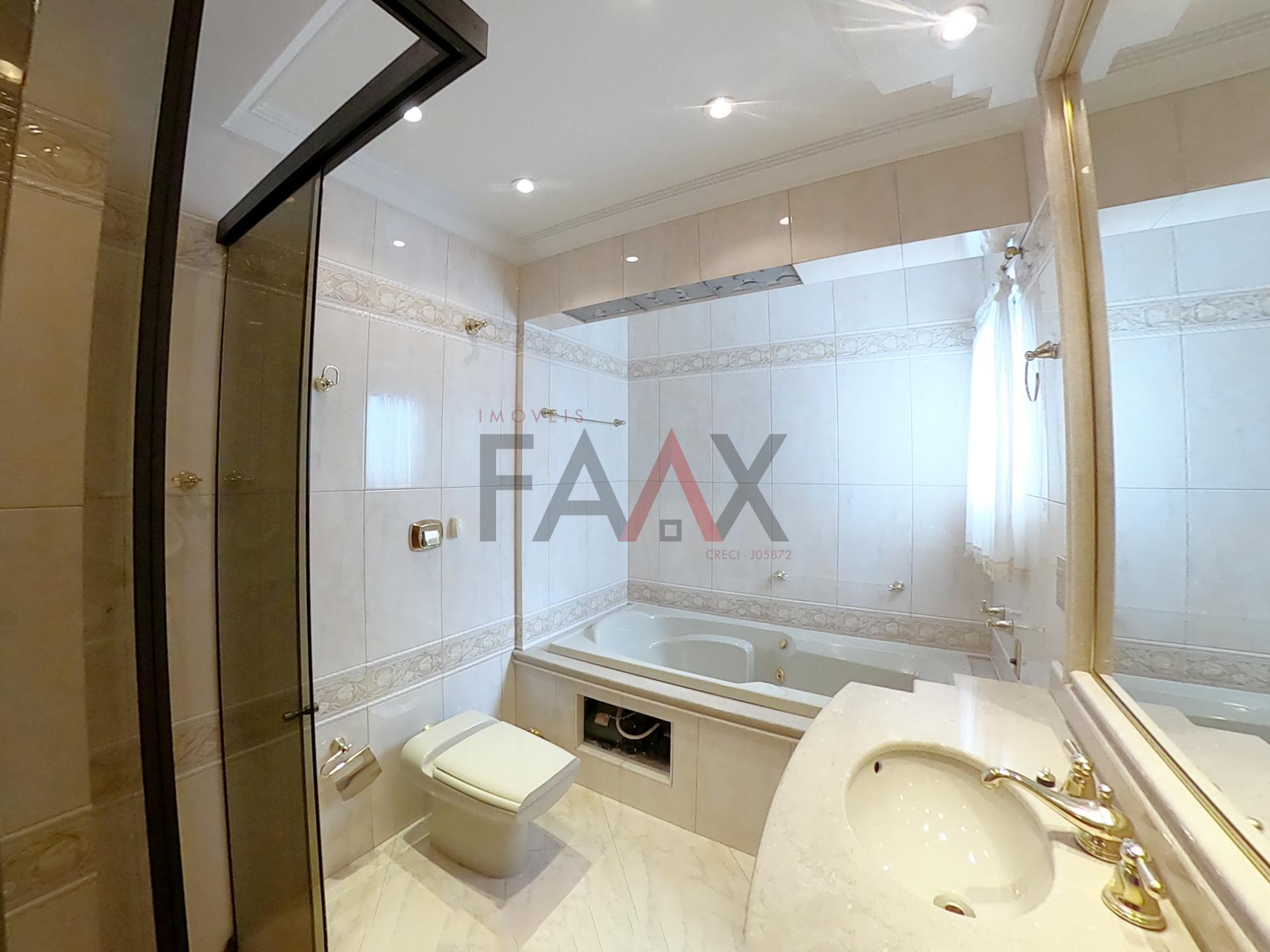 Apartamento para alugar com 1 quarto, 176m² - Foto 21