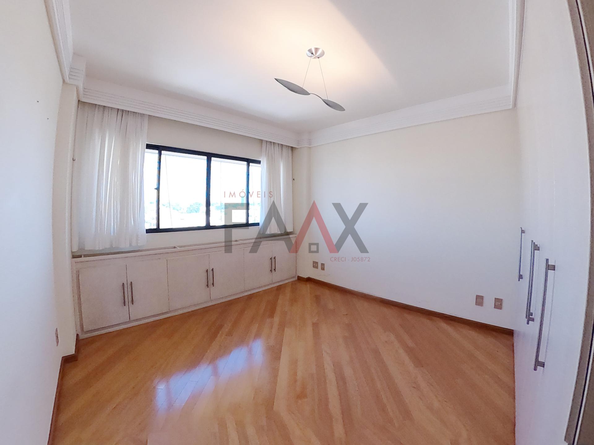 Apartamento para alugar com 1 quarto, 176m² - Foto 22