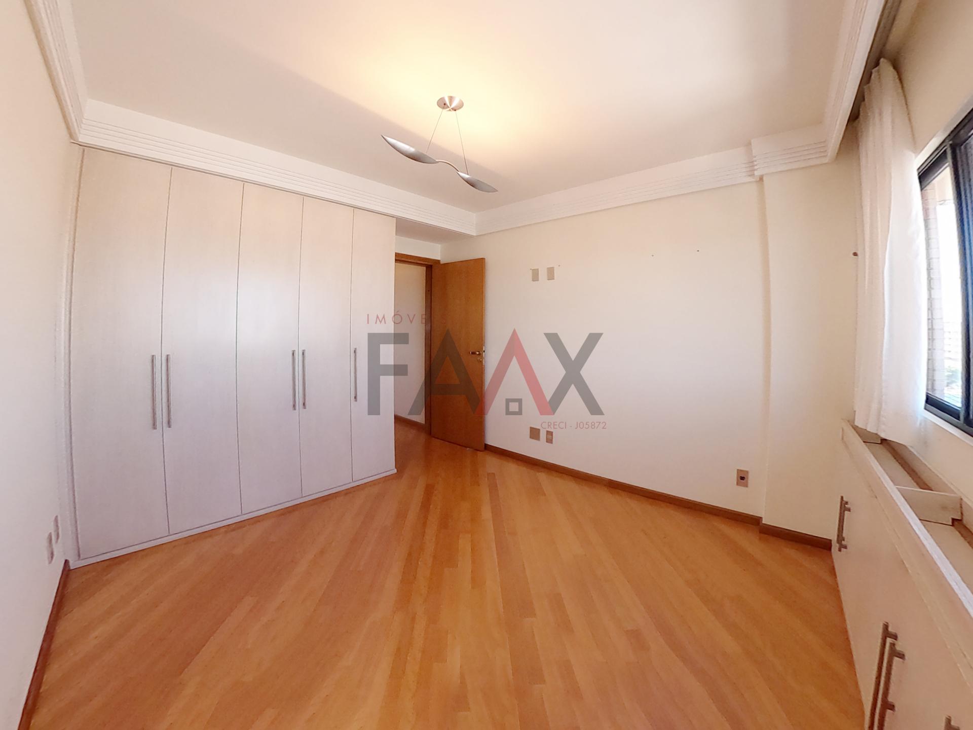 Apartamento para alugar com 1 quarto, 176m² - Foto 23