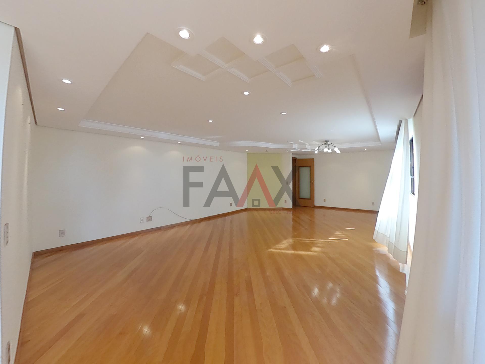 Apartamento para alugar com 1 quarto, 176m² - Foto 3