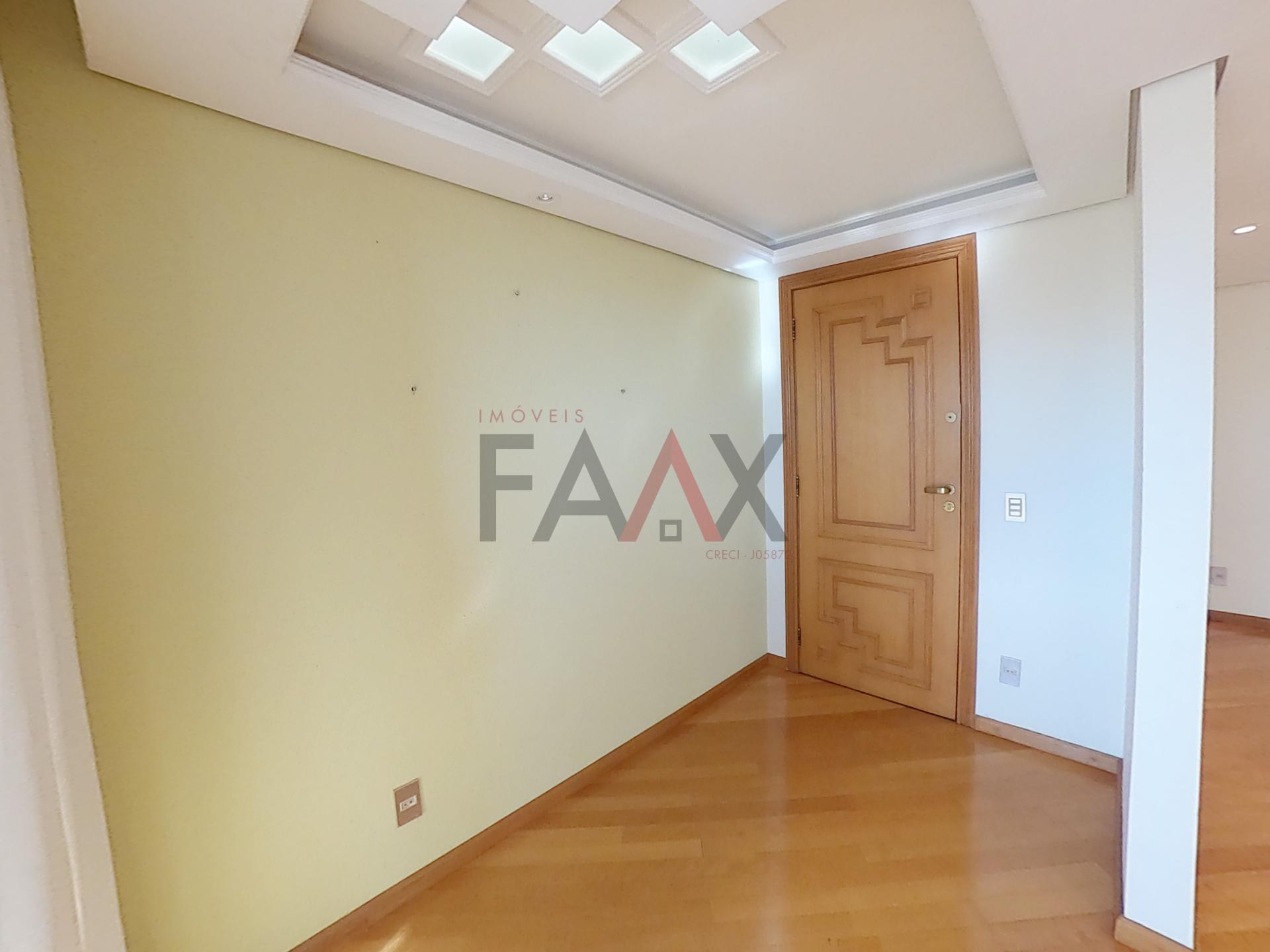 Apartamento para alugar com 1 quarto, 176m² - Foto 7
