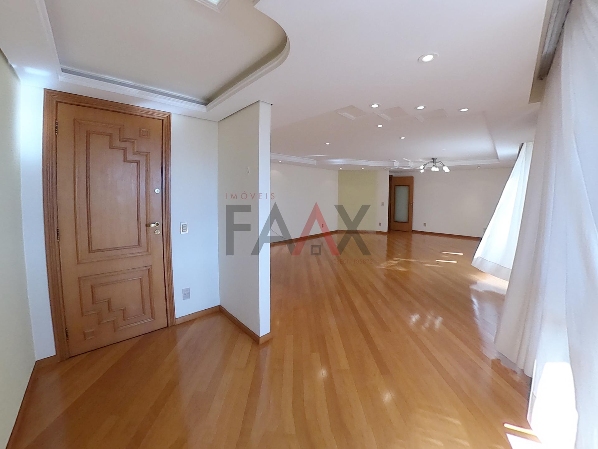 Apartamento para alugar com 1 quarto, 176m² - Foto 2